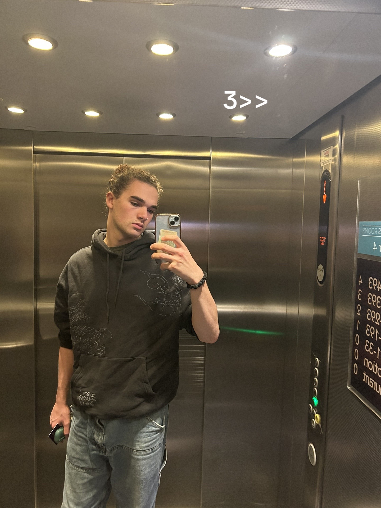 @Alfiehuotari