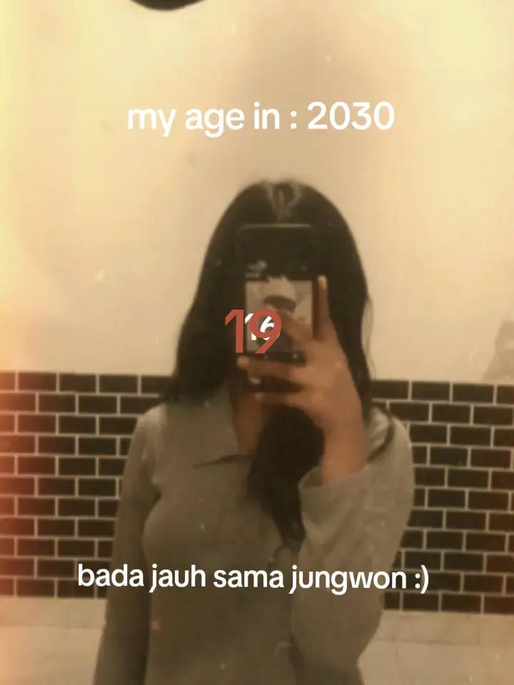 @akun tidak ditemukan