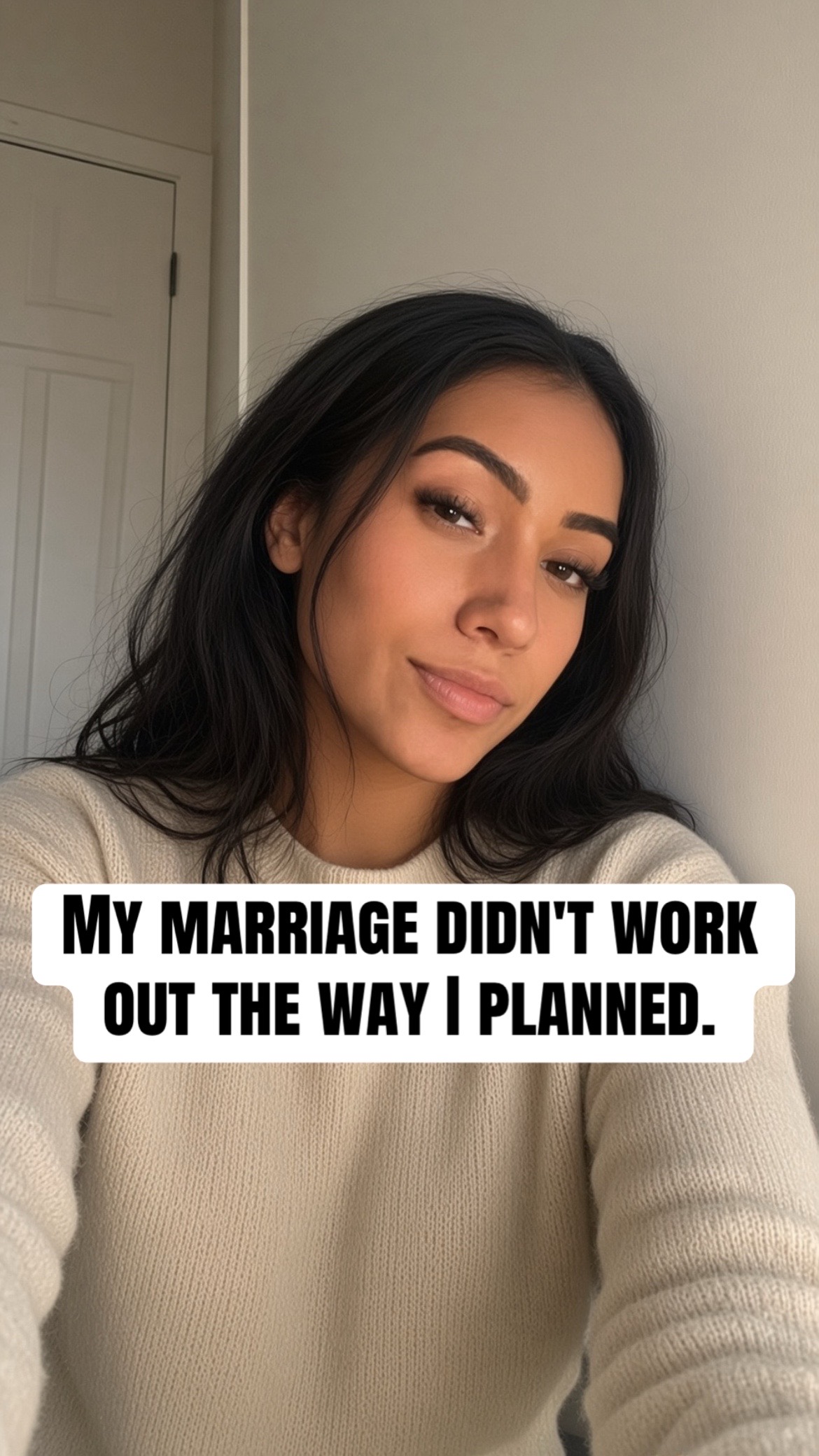 @Sara
