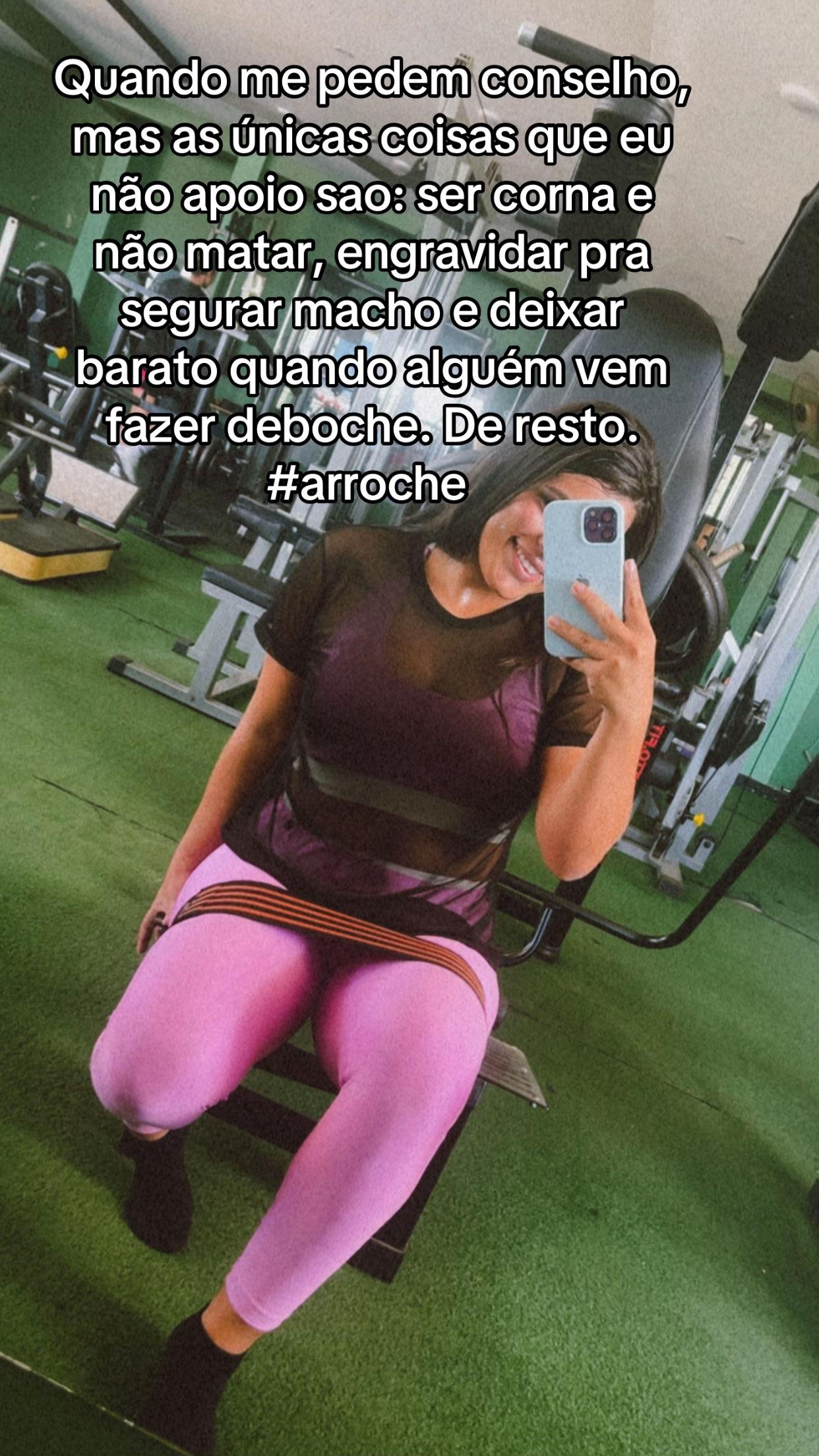 @Amandha Daphne