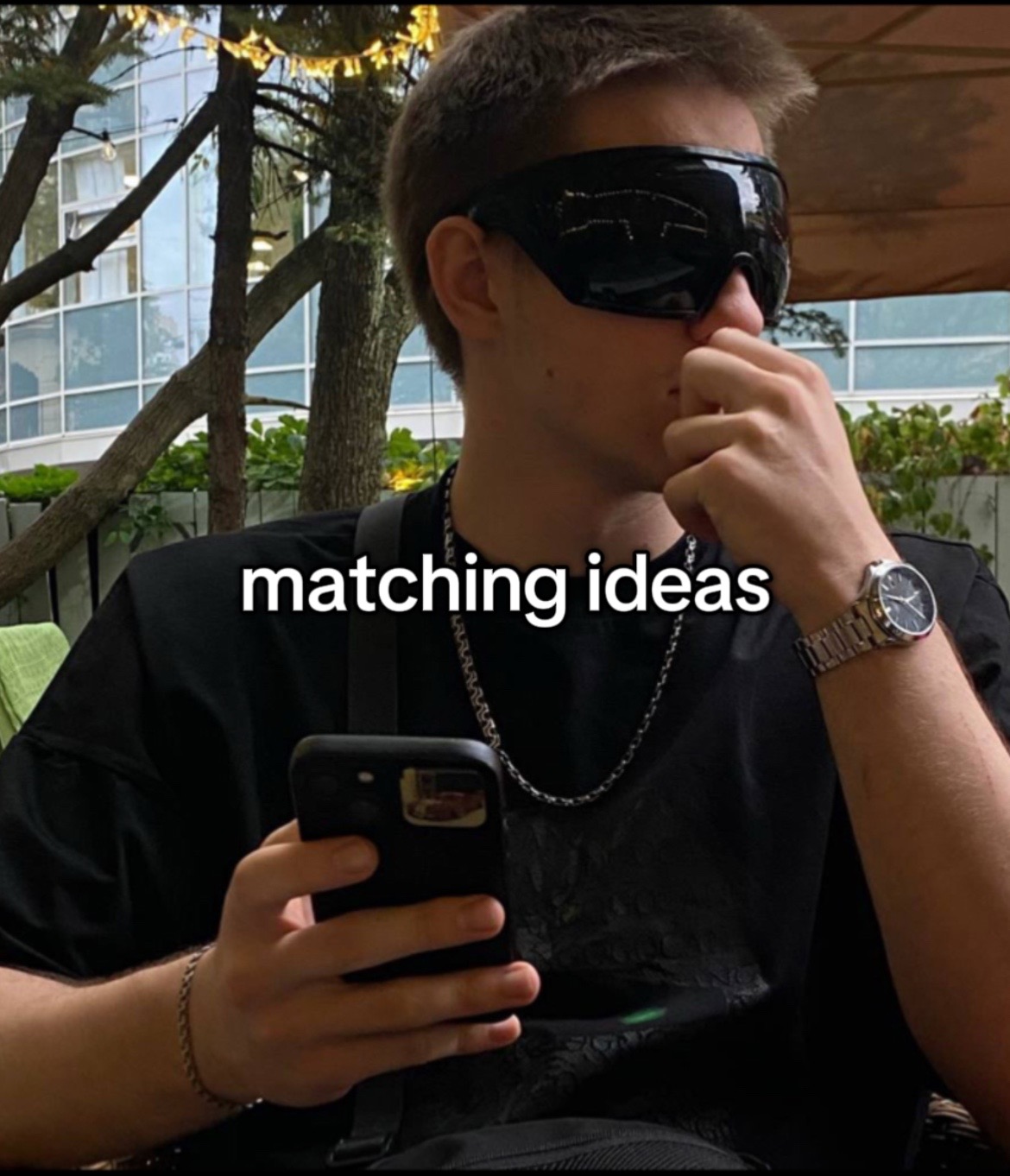 @KyzEs