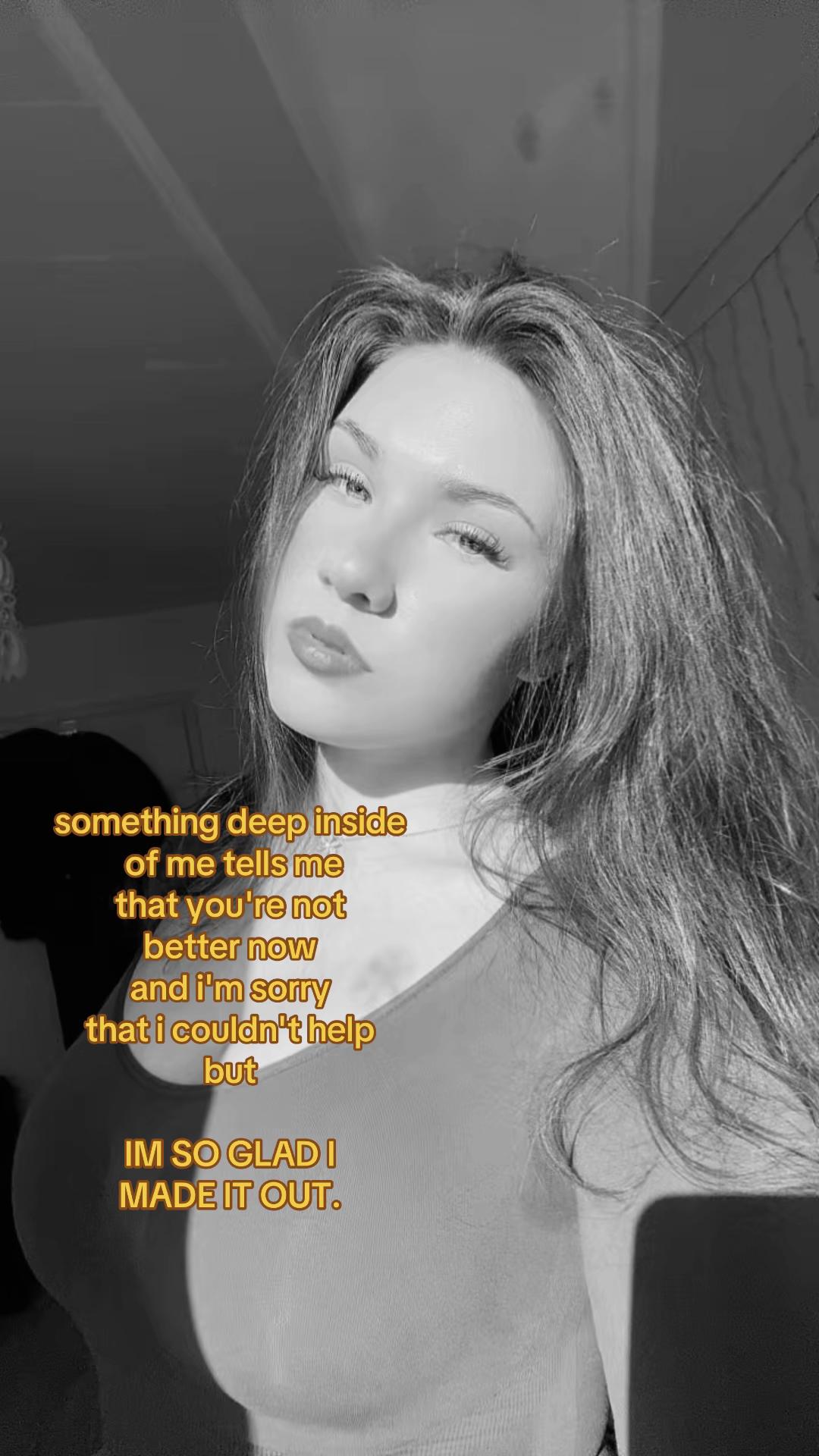 @alinchen
