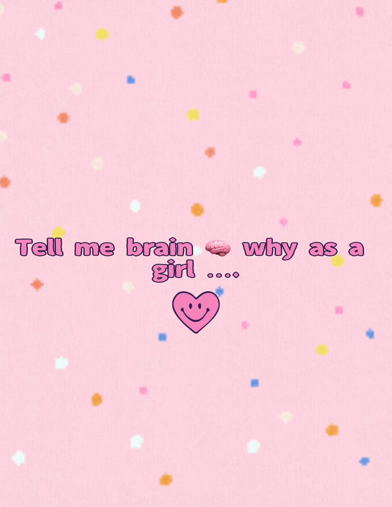 @🍃JessieYumYums 🍃