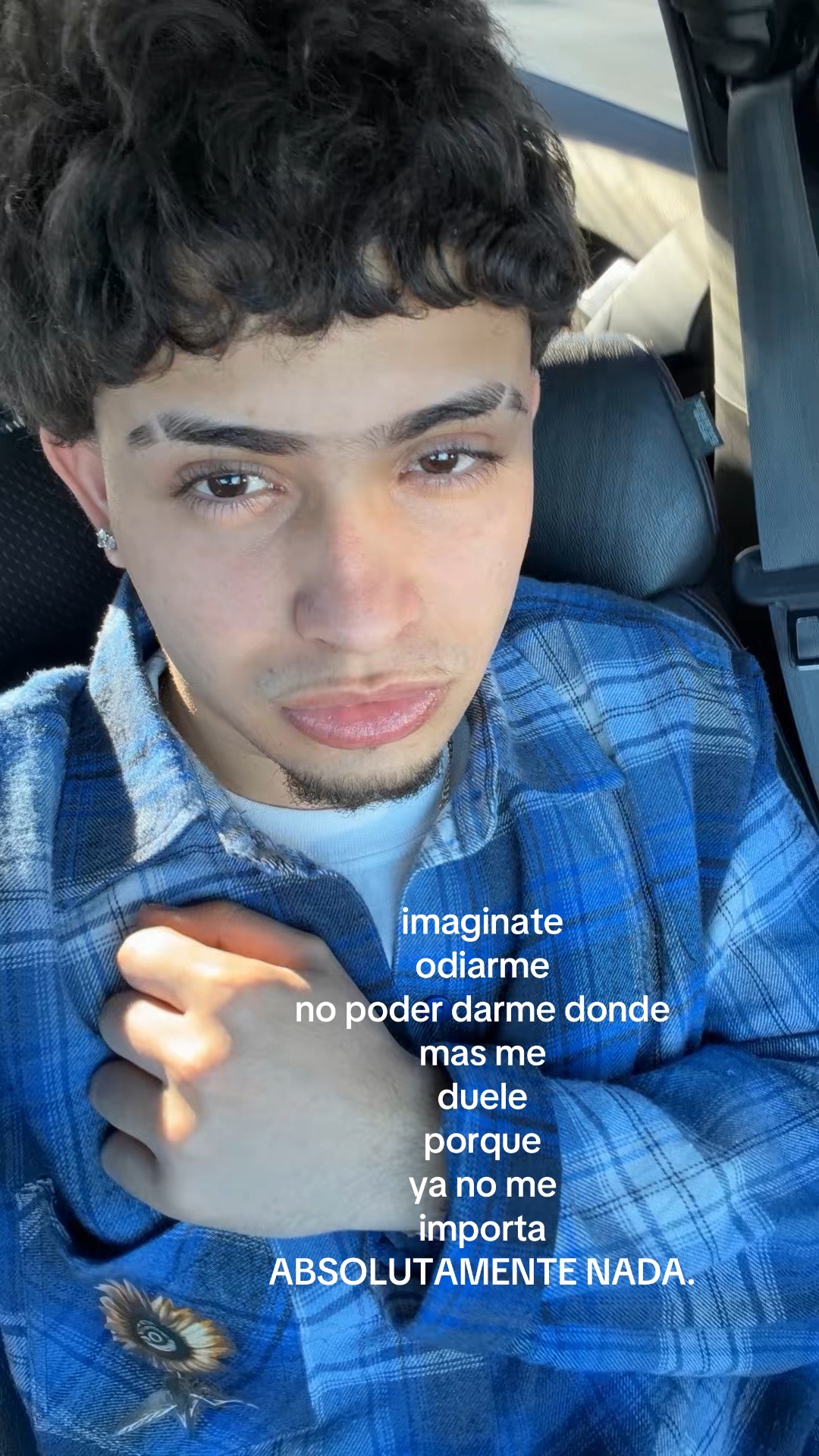 @𝒥𝓊𝓃𝒾𝑜𝓇