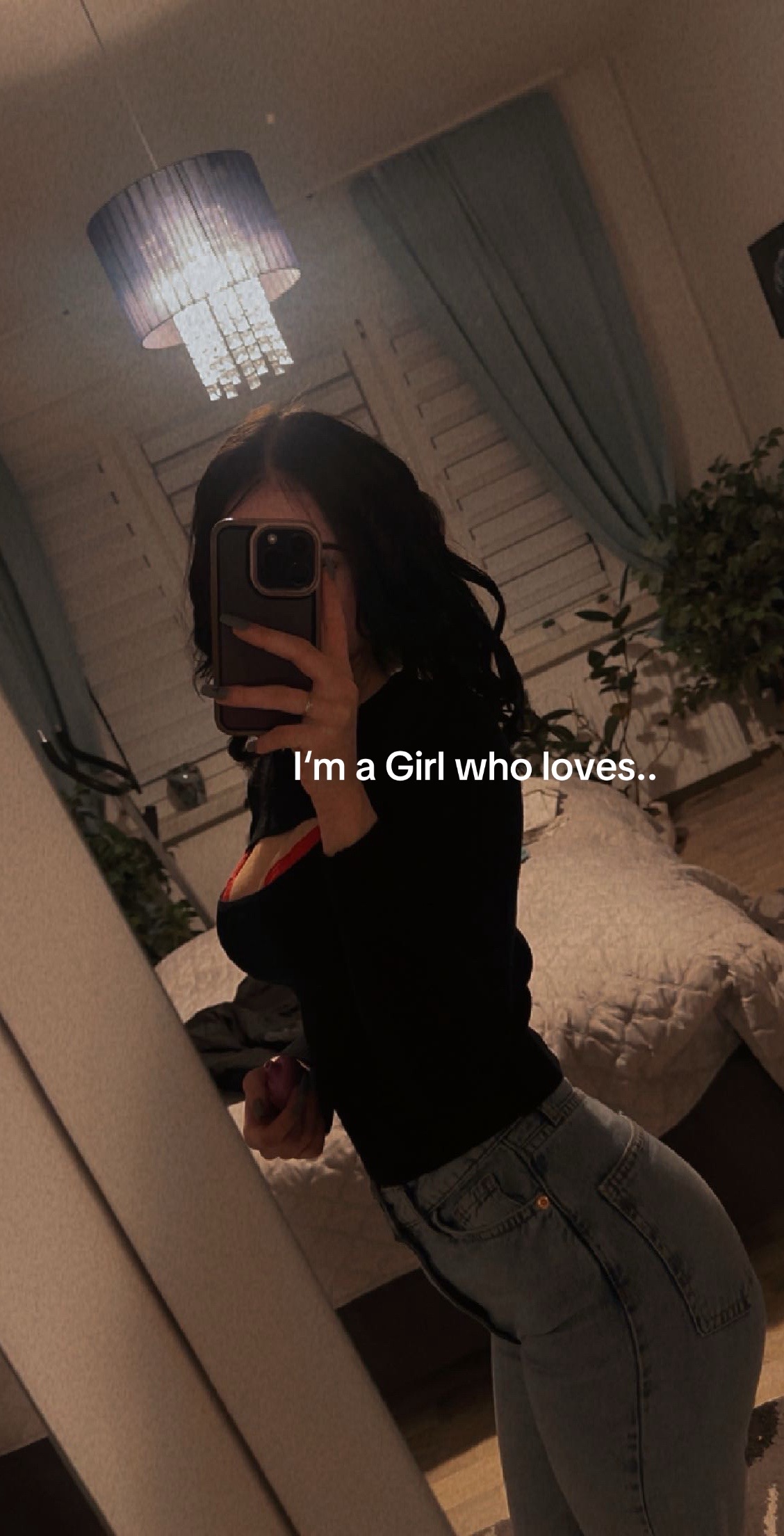 @charleen._17