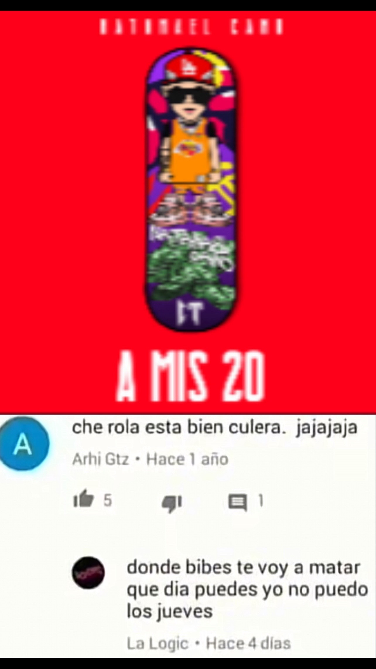 @tumbadoxsss