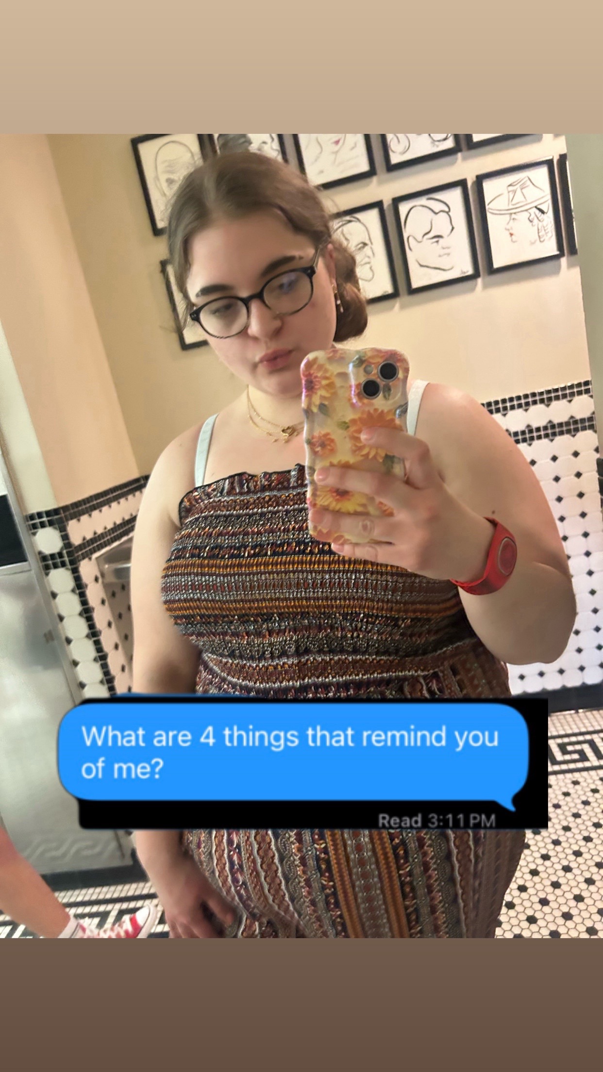 @Jade (bob&rsquo;s #1 fan)