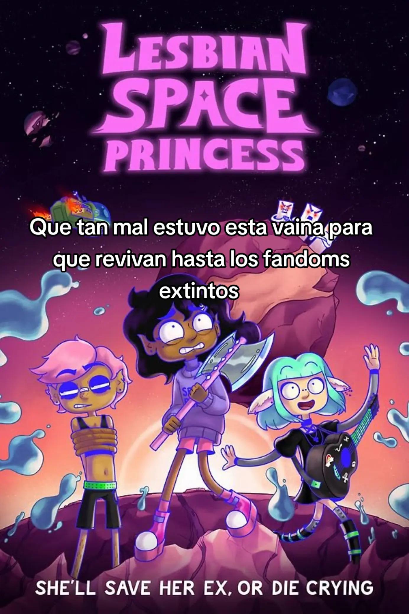 @Bestoari
