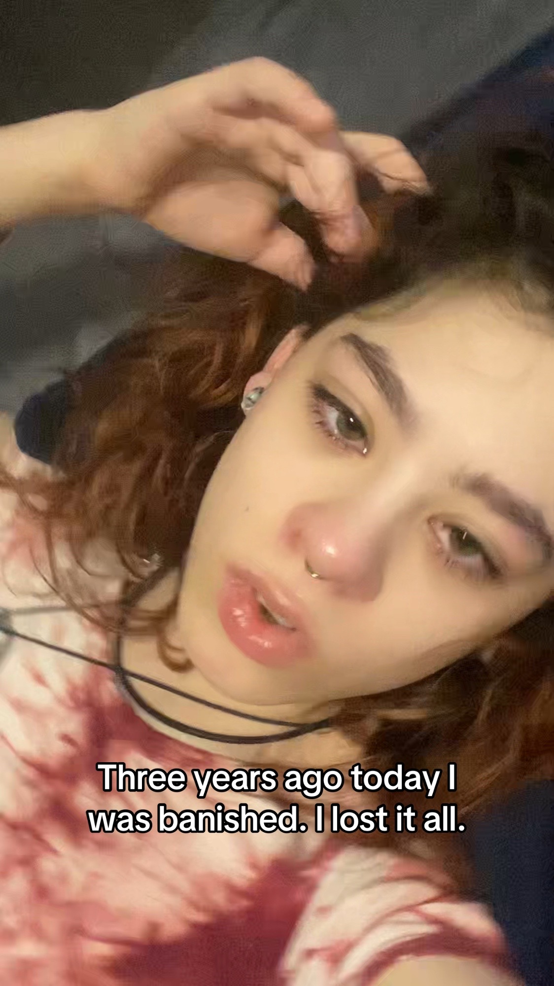 @PurpleHaze4Dayz