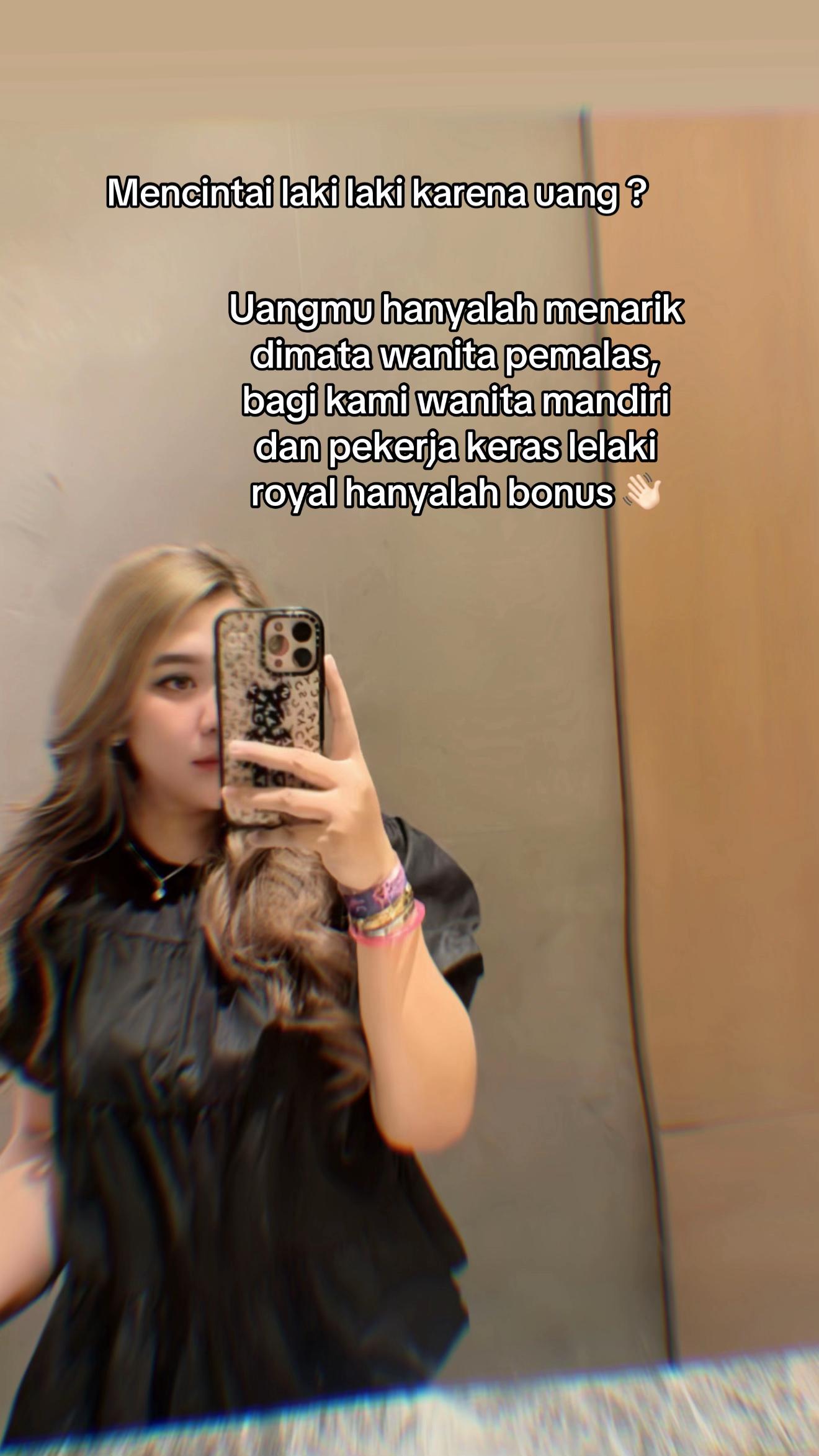 @Shasaa🍓