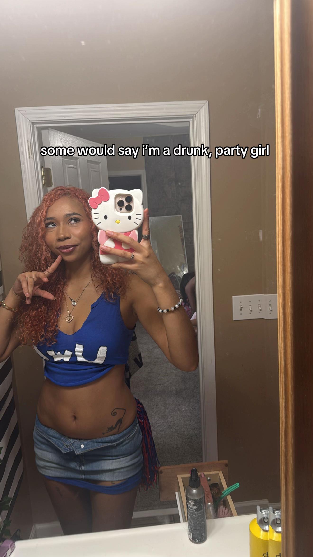 @nerdycat