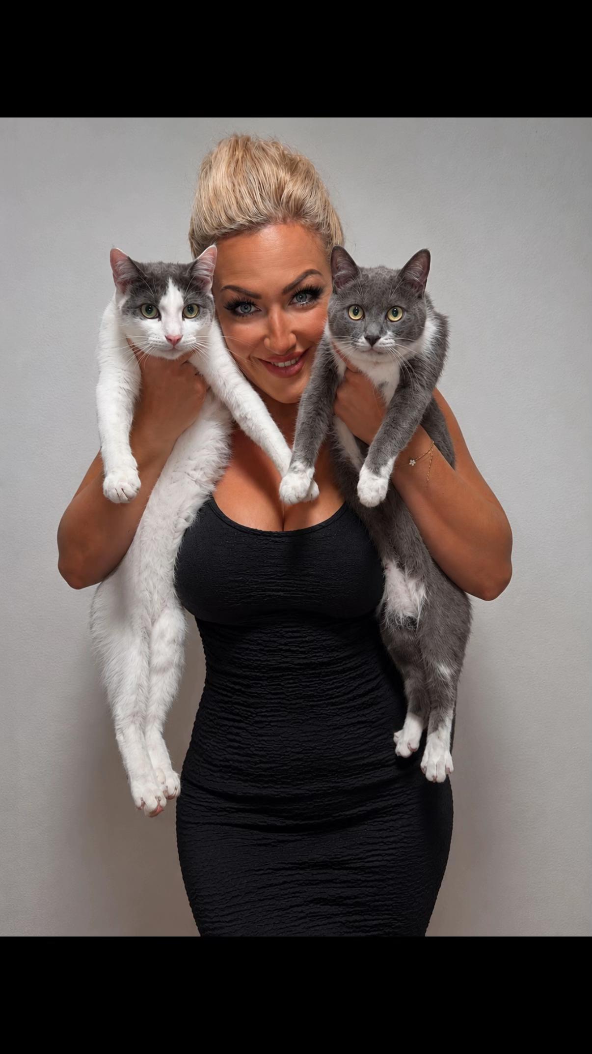 @Emina Becic (ferapuella)