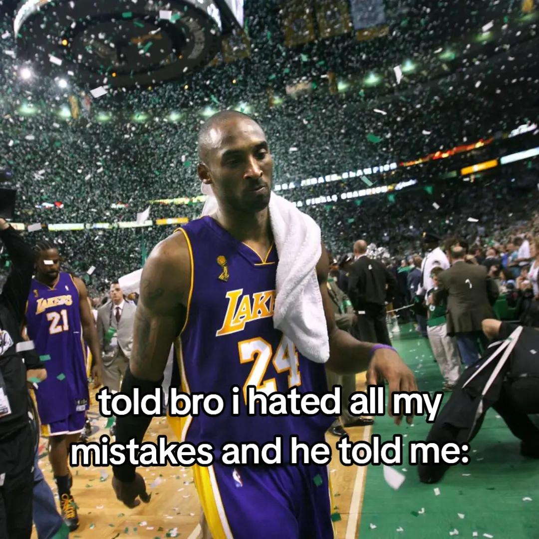 @real_kb