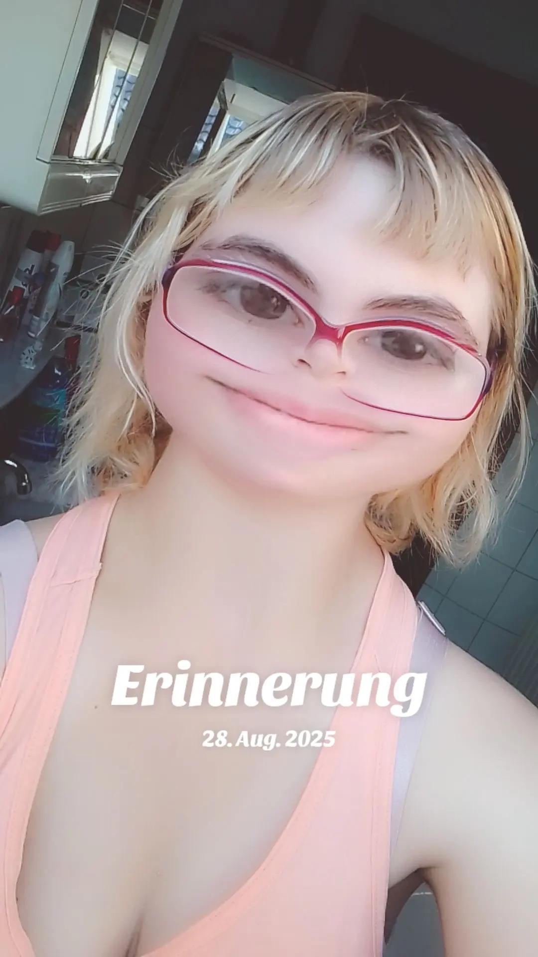 @unicorn_girl
