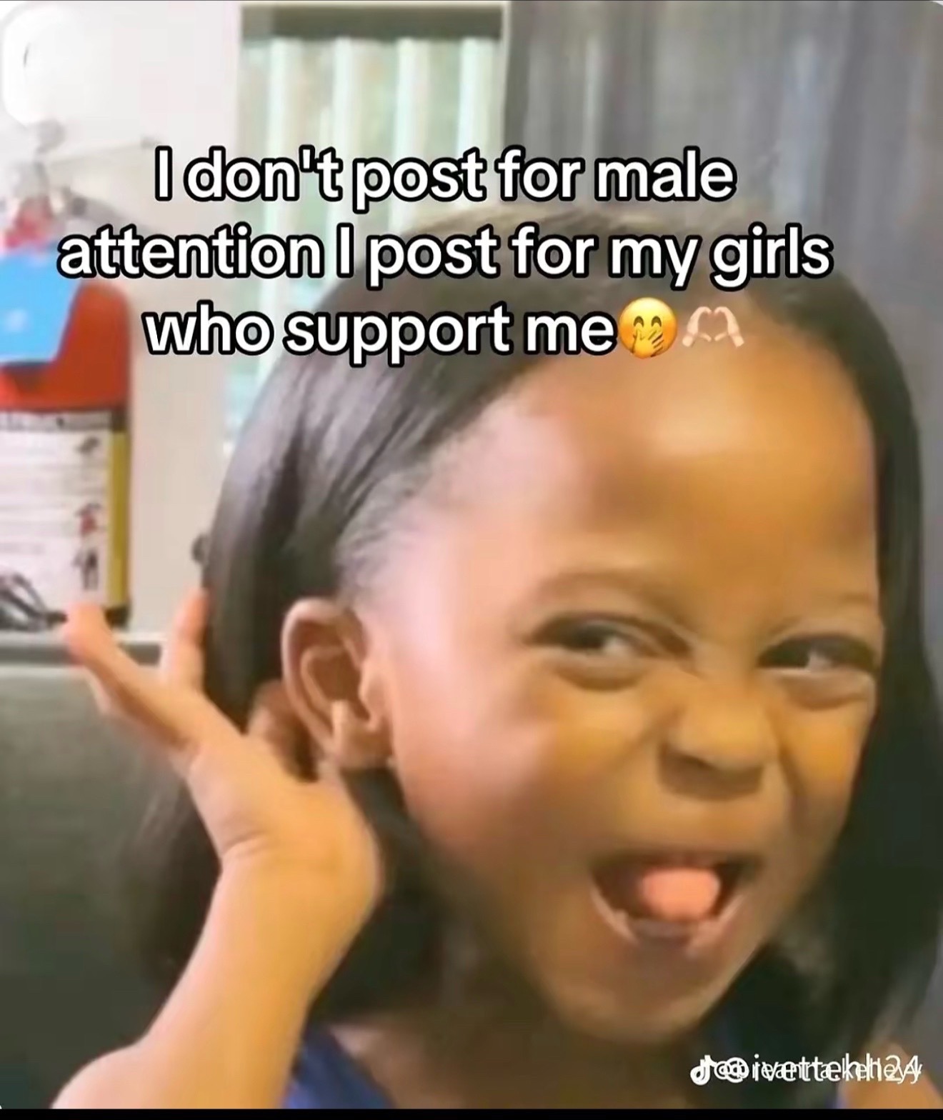 @Georgia Morgan🍀