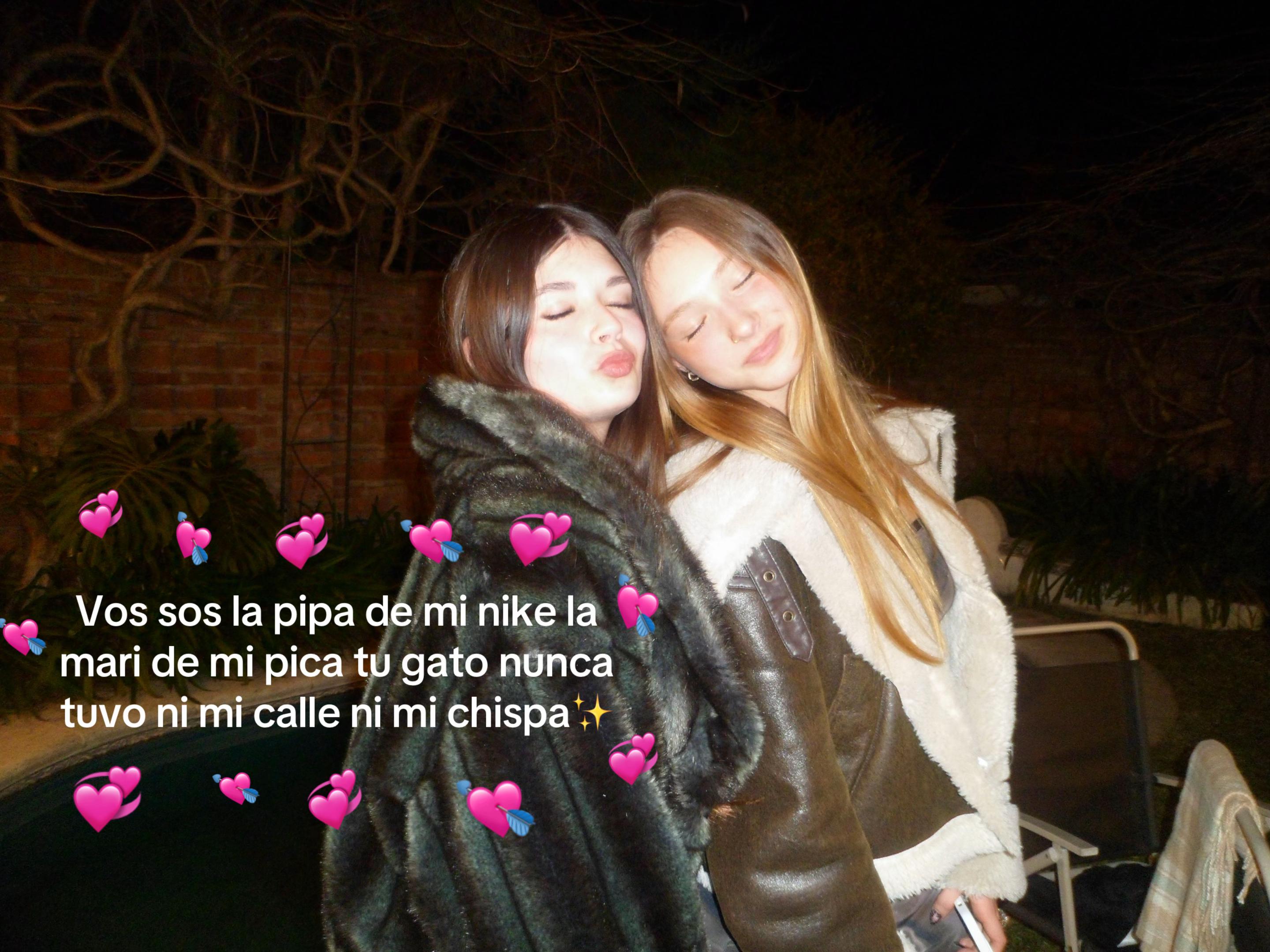 @𝐥𝐮𝐮𝐮♰