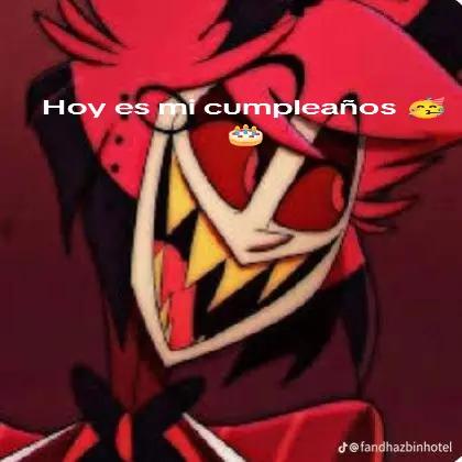 @alastor 2.0