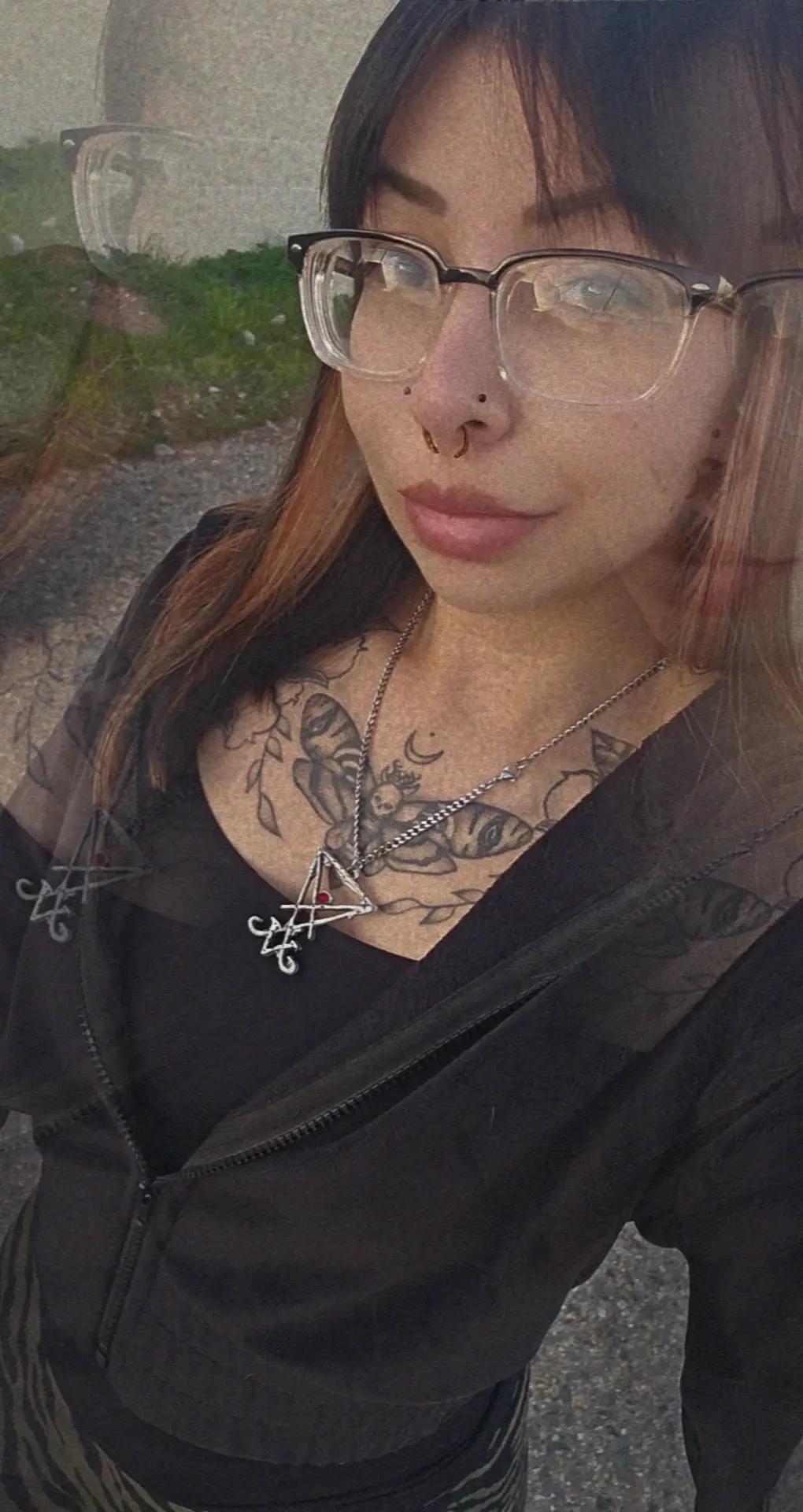 @⚜️🥀Ethereal❤️🔥Mortis🥀⚜️