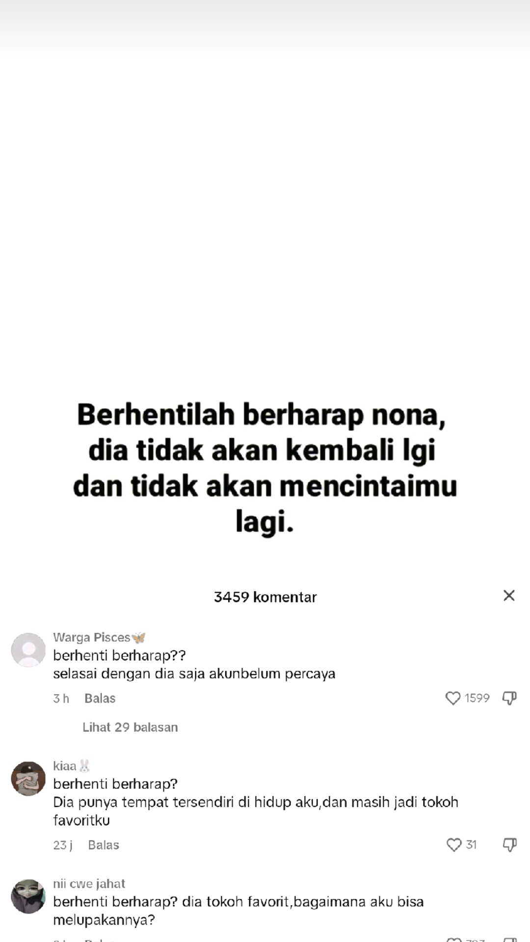 @🤡
