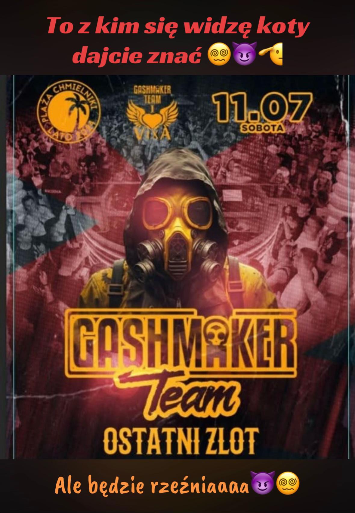 @asbestvss🛩️🔥