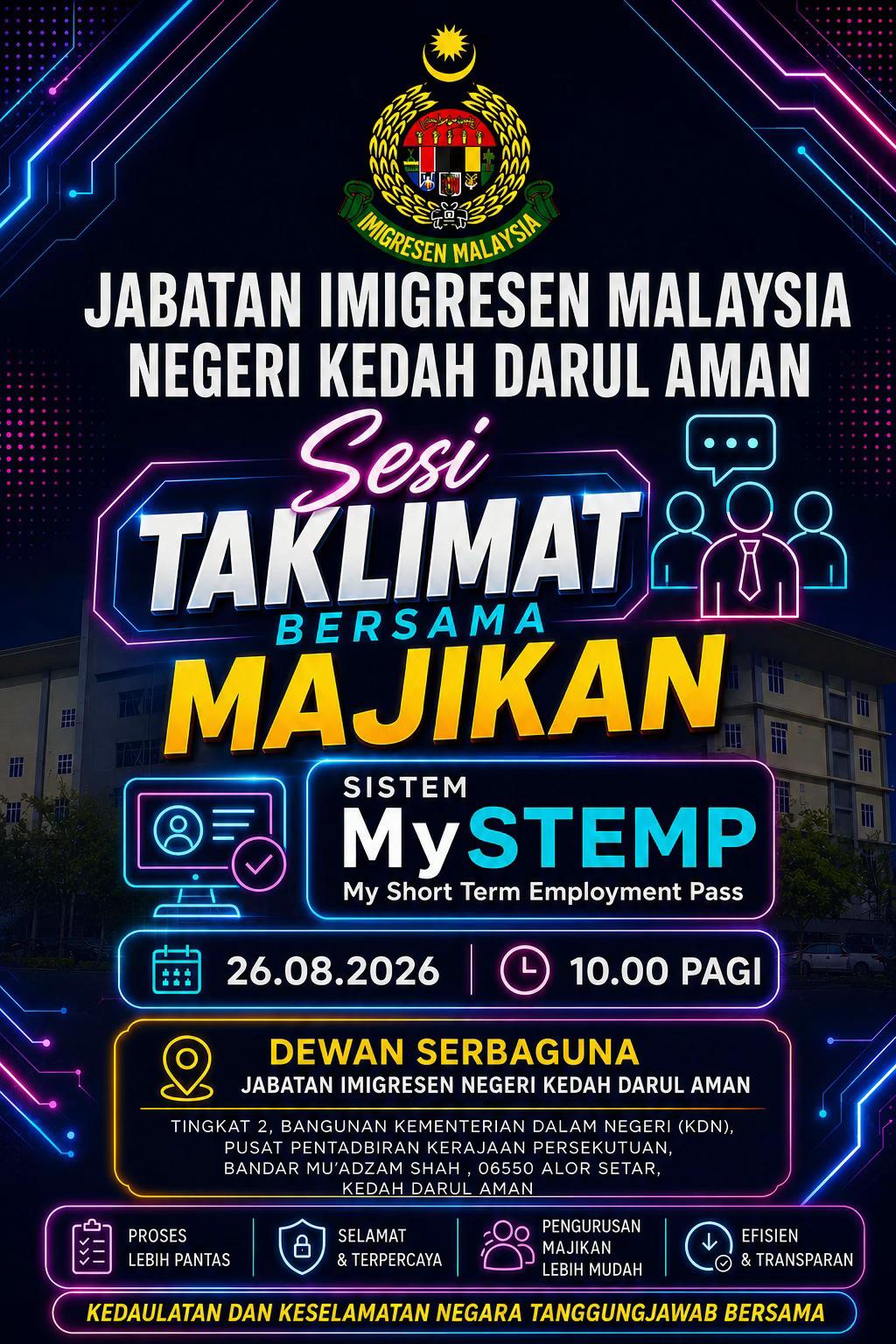 @jimkedah