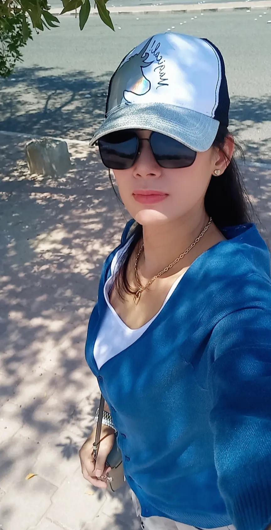 @🇵🇭Christina🇰🇼
