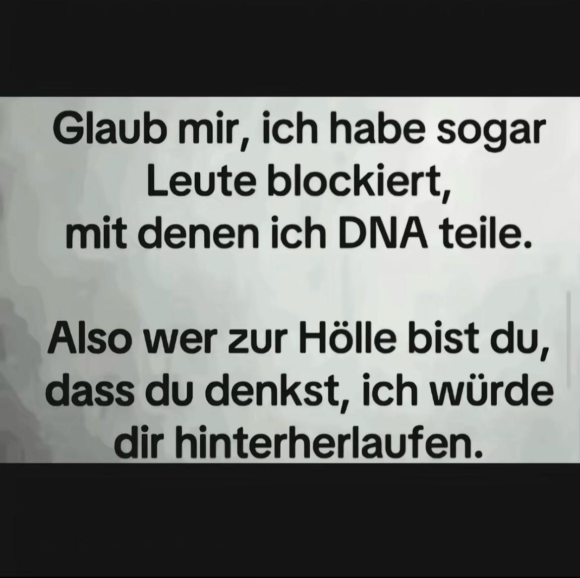 @flens
