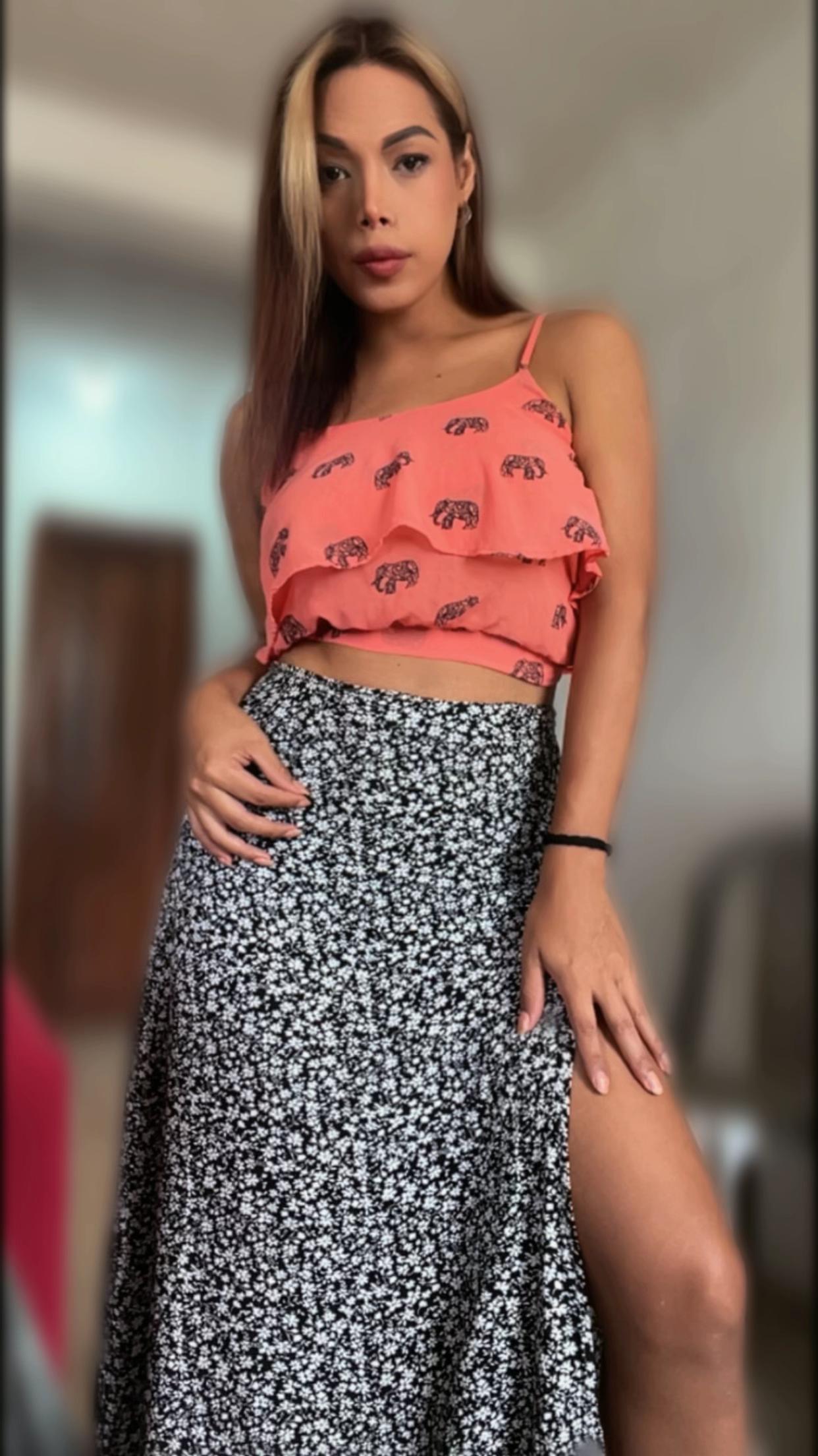 @Fiorella K'rdenaz