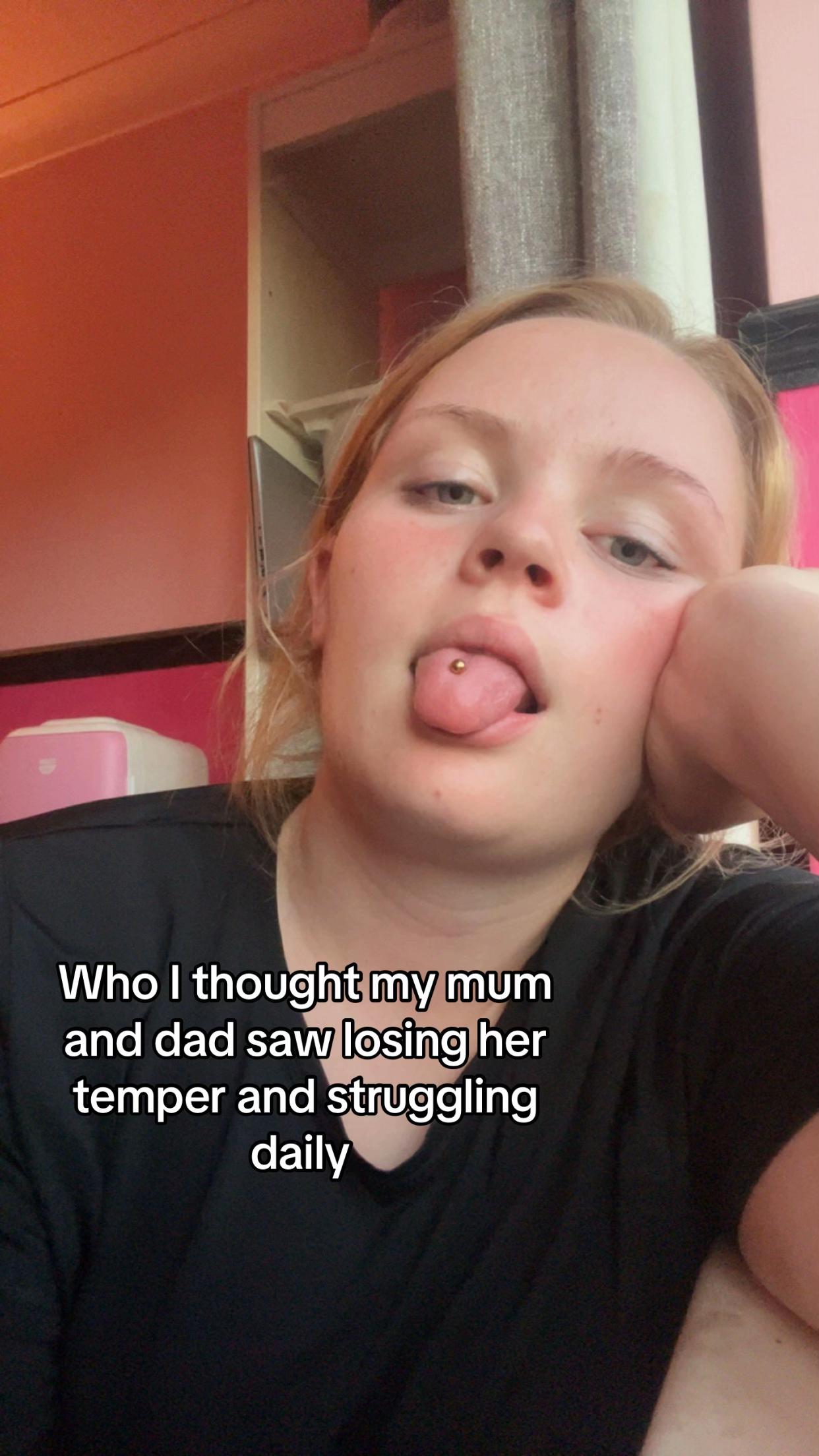 @minniespam