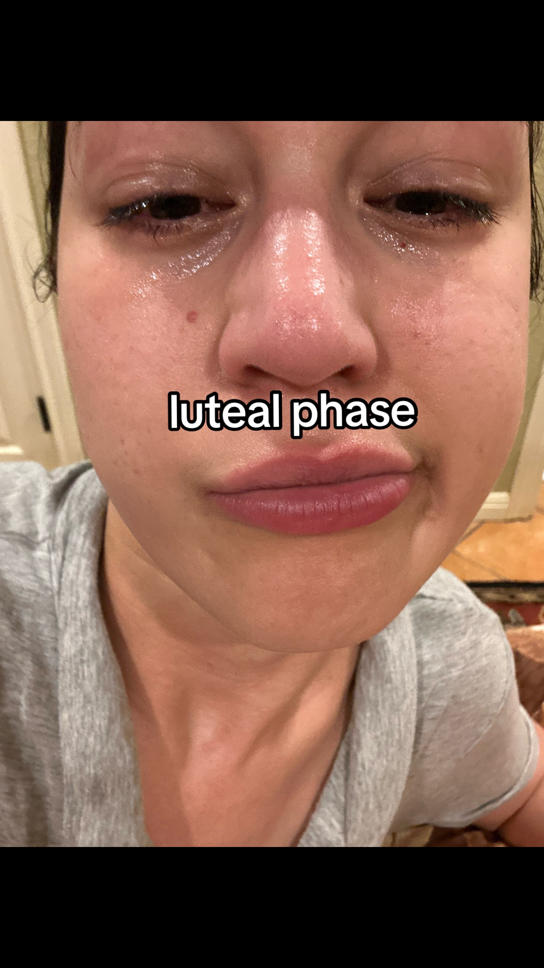 @Pao ❤️