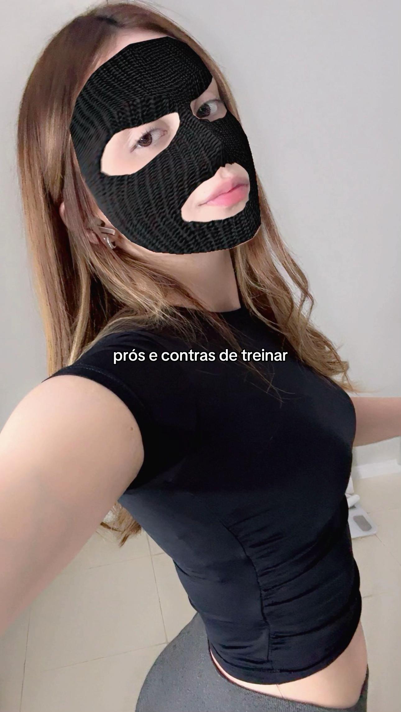 @degrava🎀