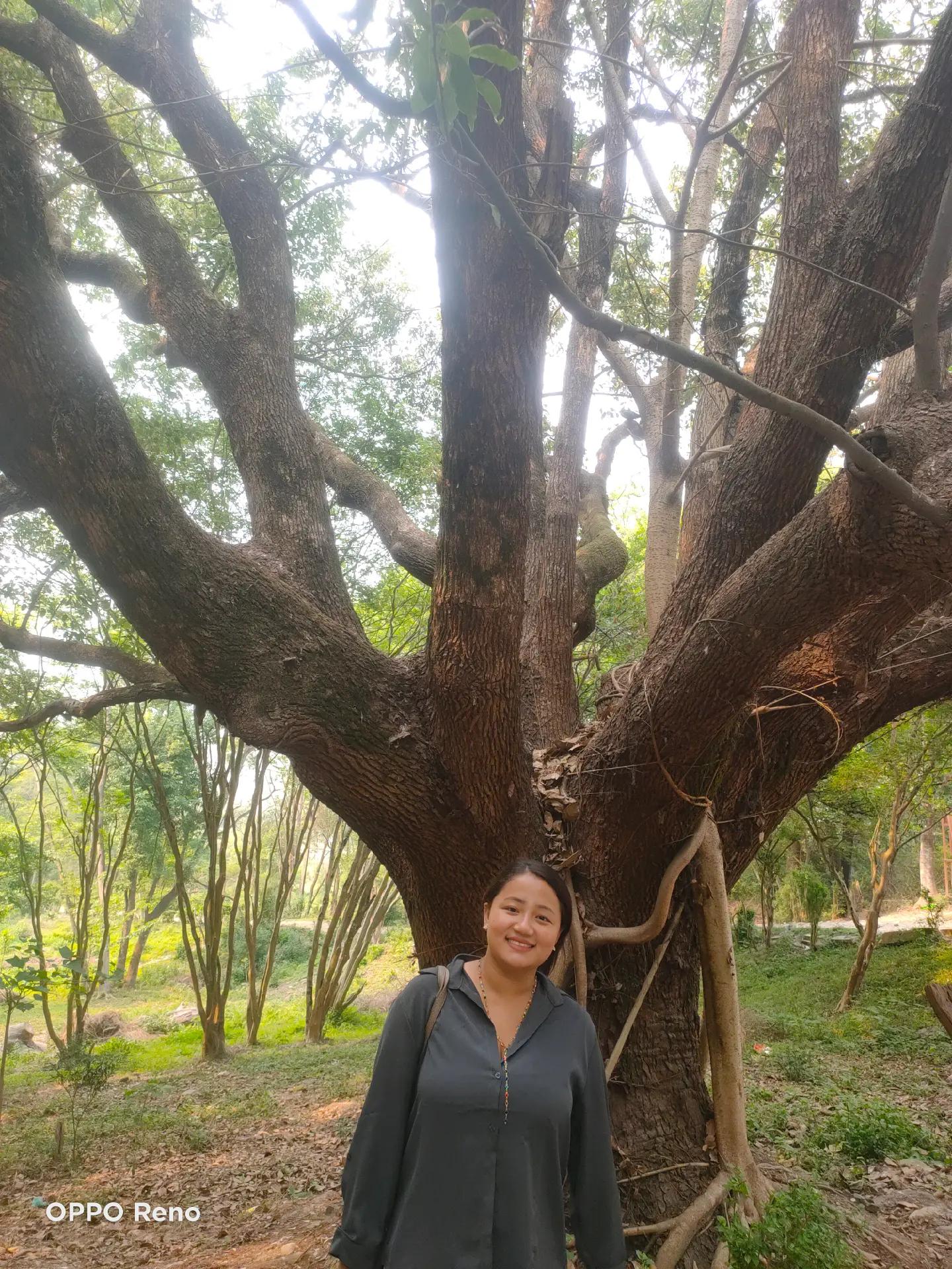 @smrititheeng