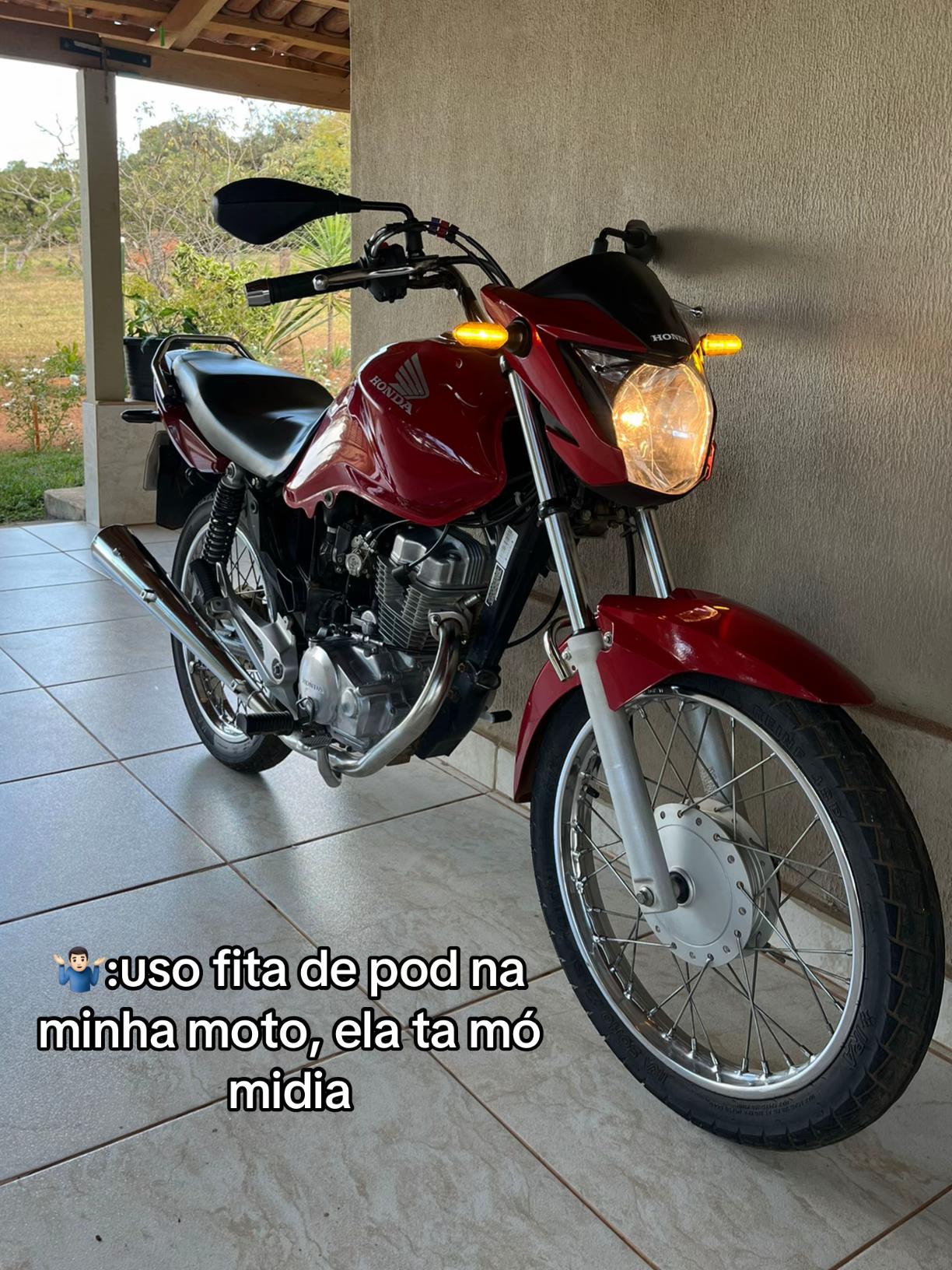 @marcosants