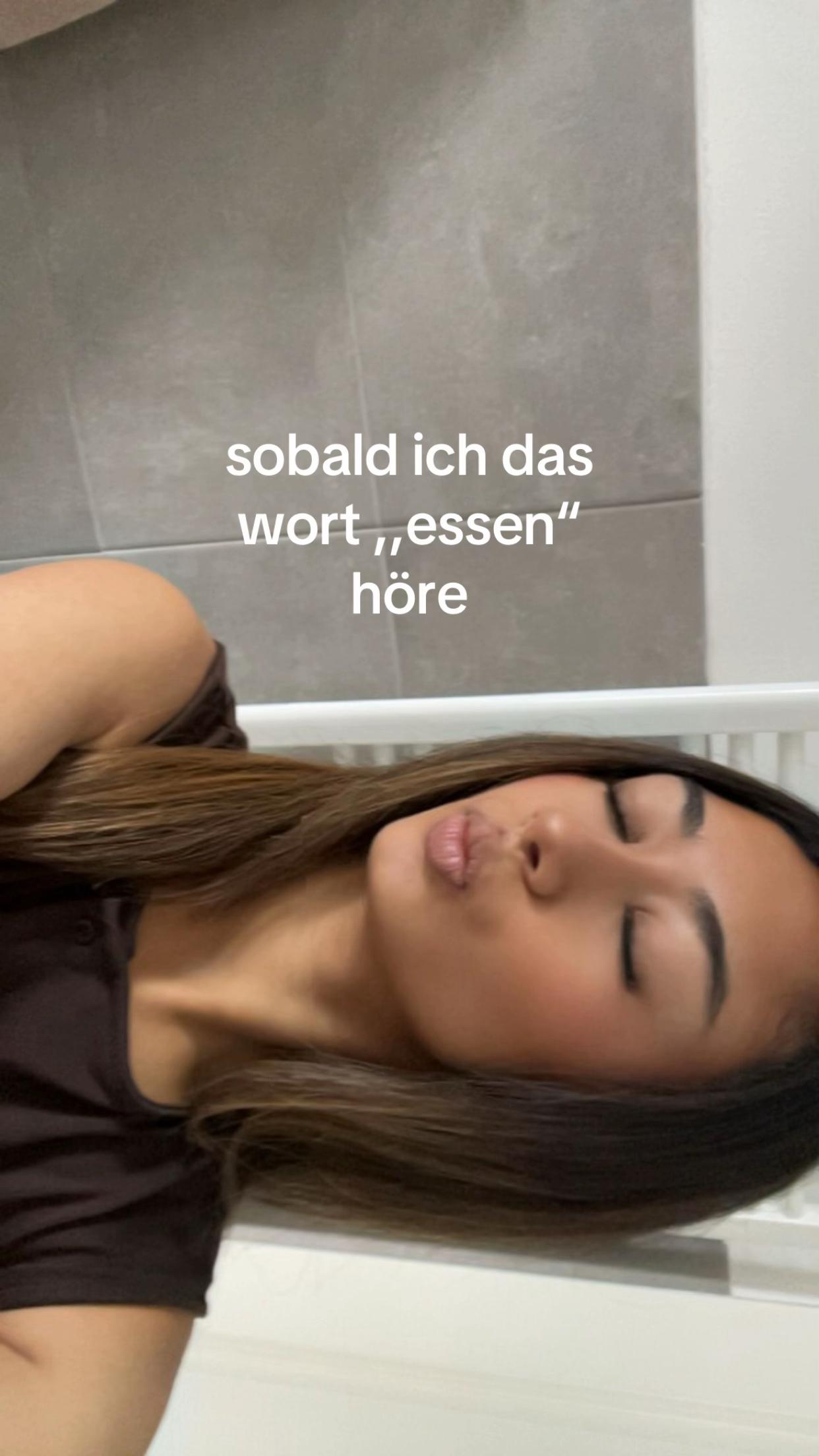 @𝗆