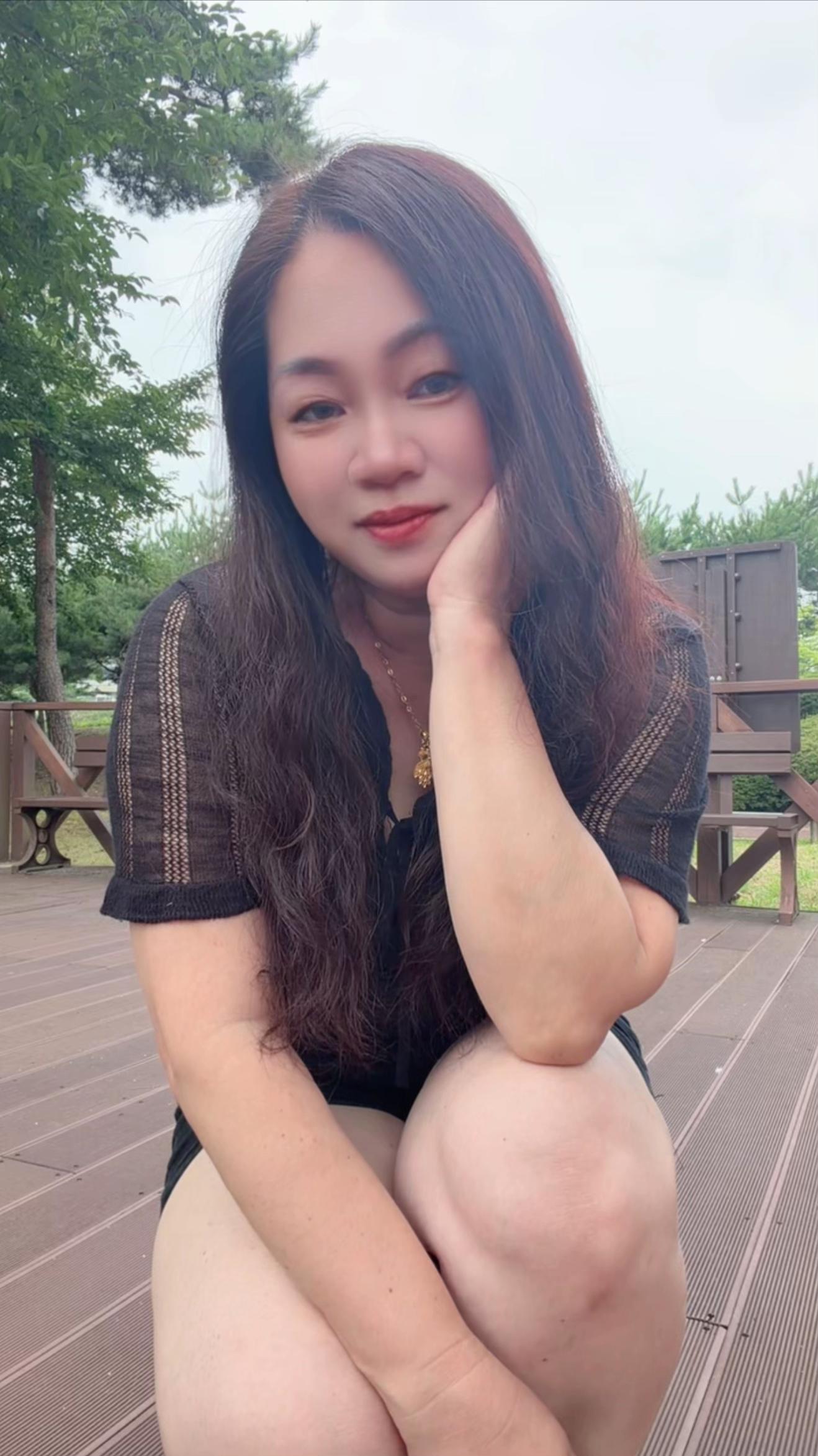 @Mai Thị Hà