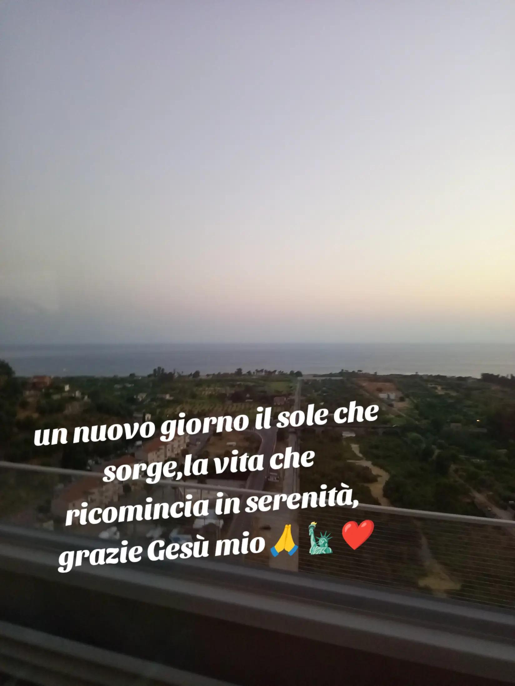 @tizydq70