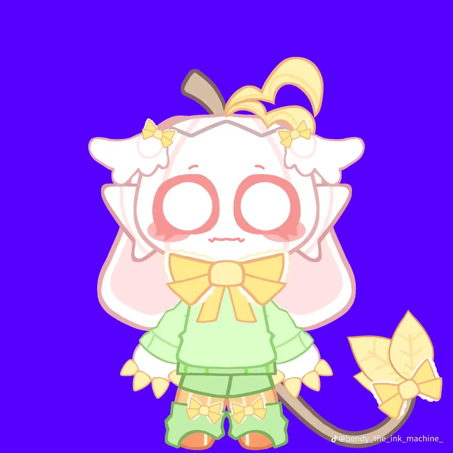@choco🎀