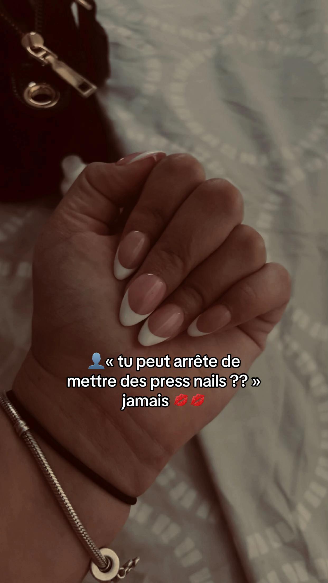@𝓔𝓵𝓮𝓷𝓪💋💄