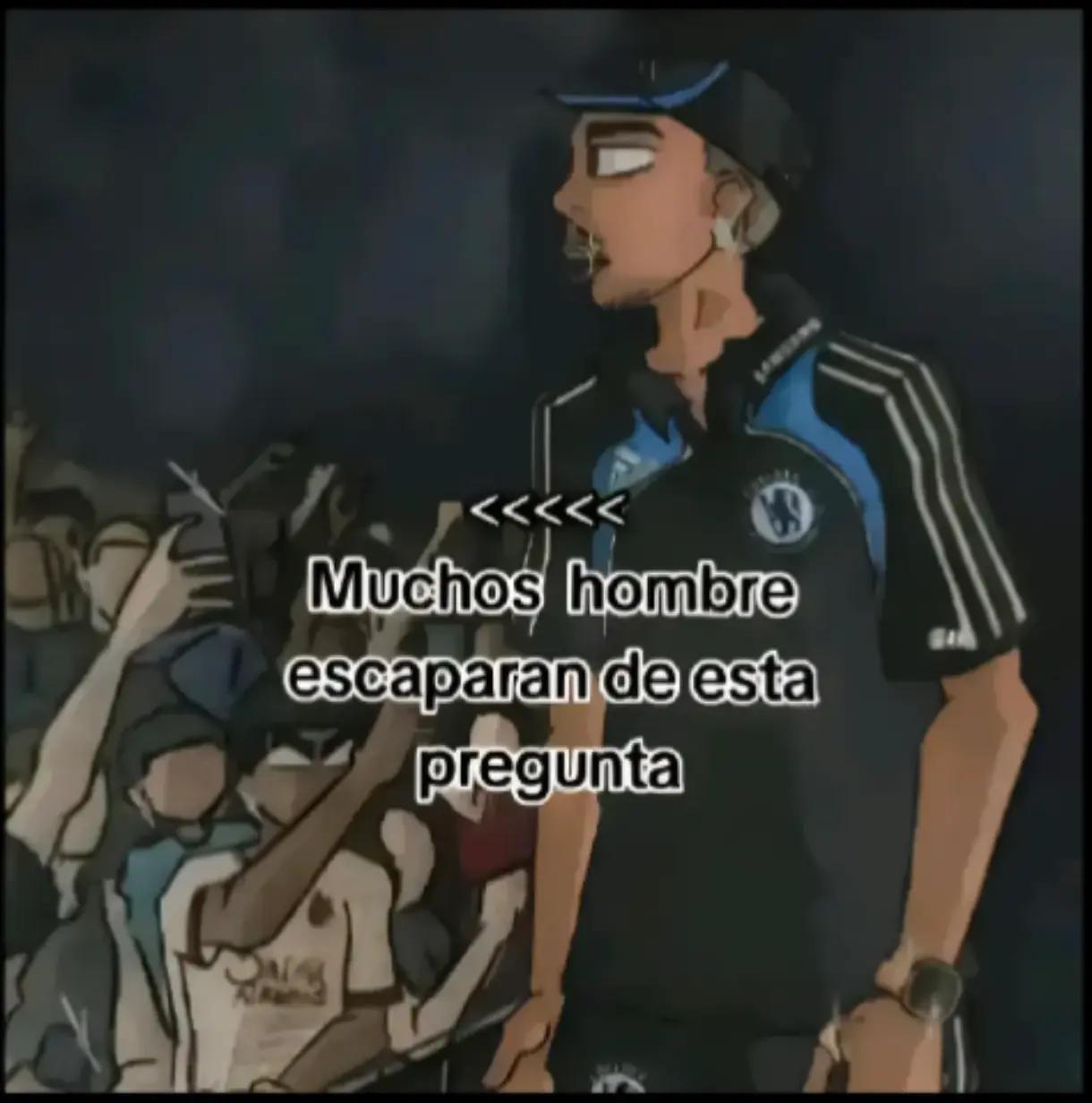 @RUBEN ZENTENO