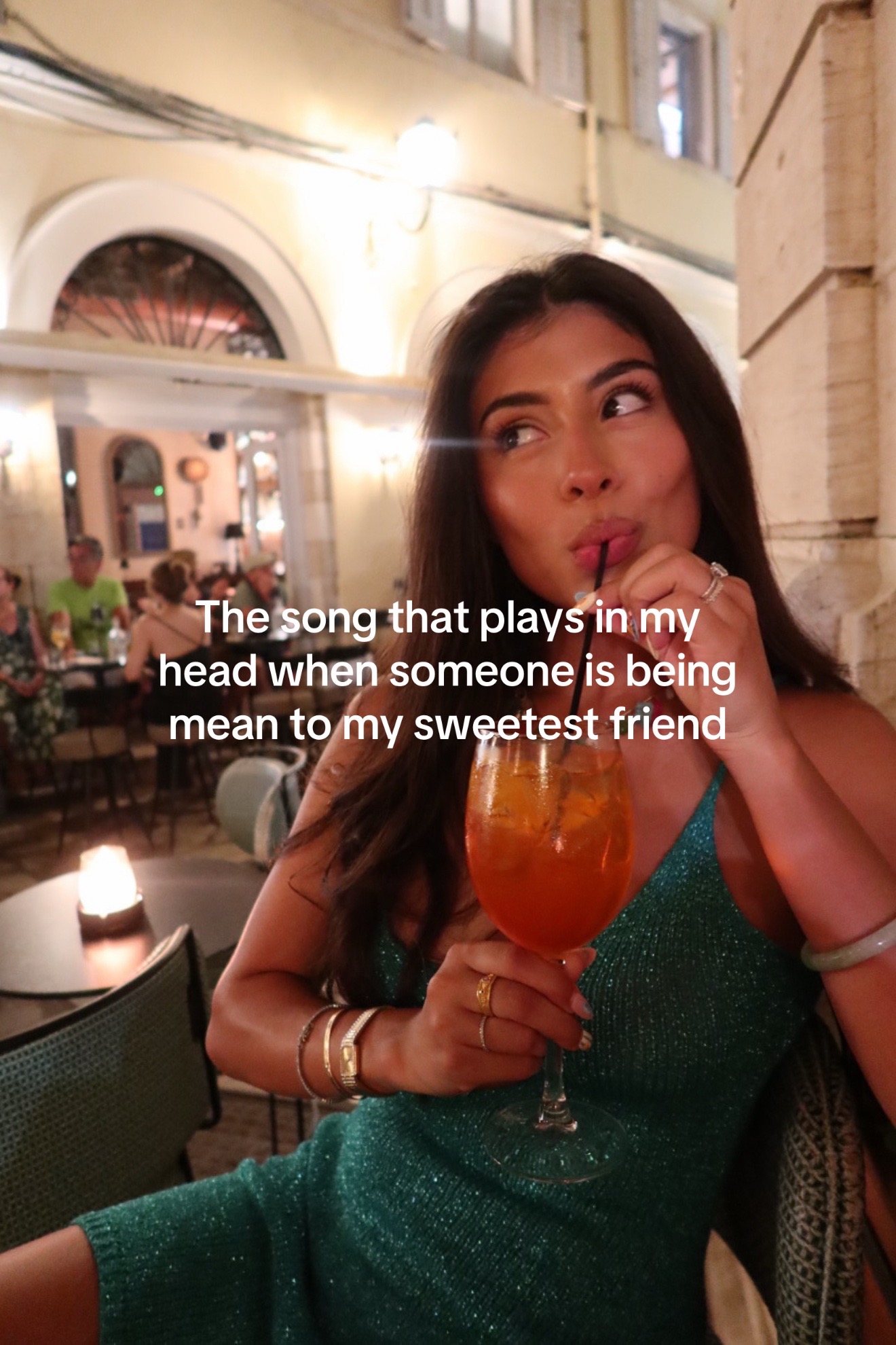 @ilene