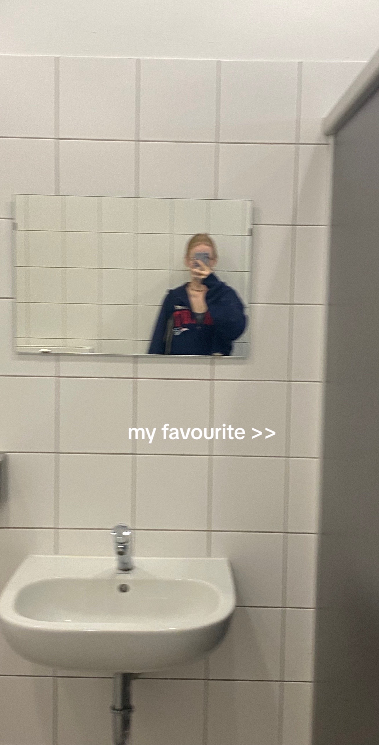 @whoisthisdevaa07