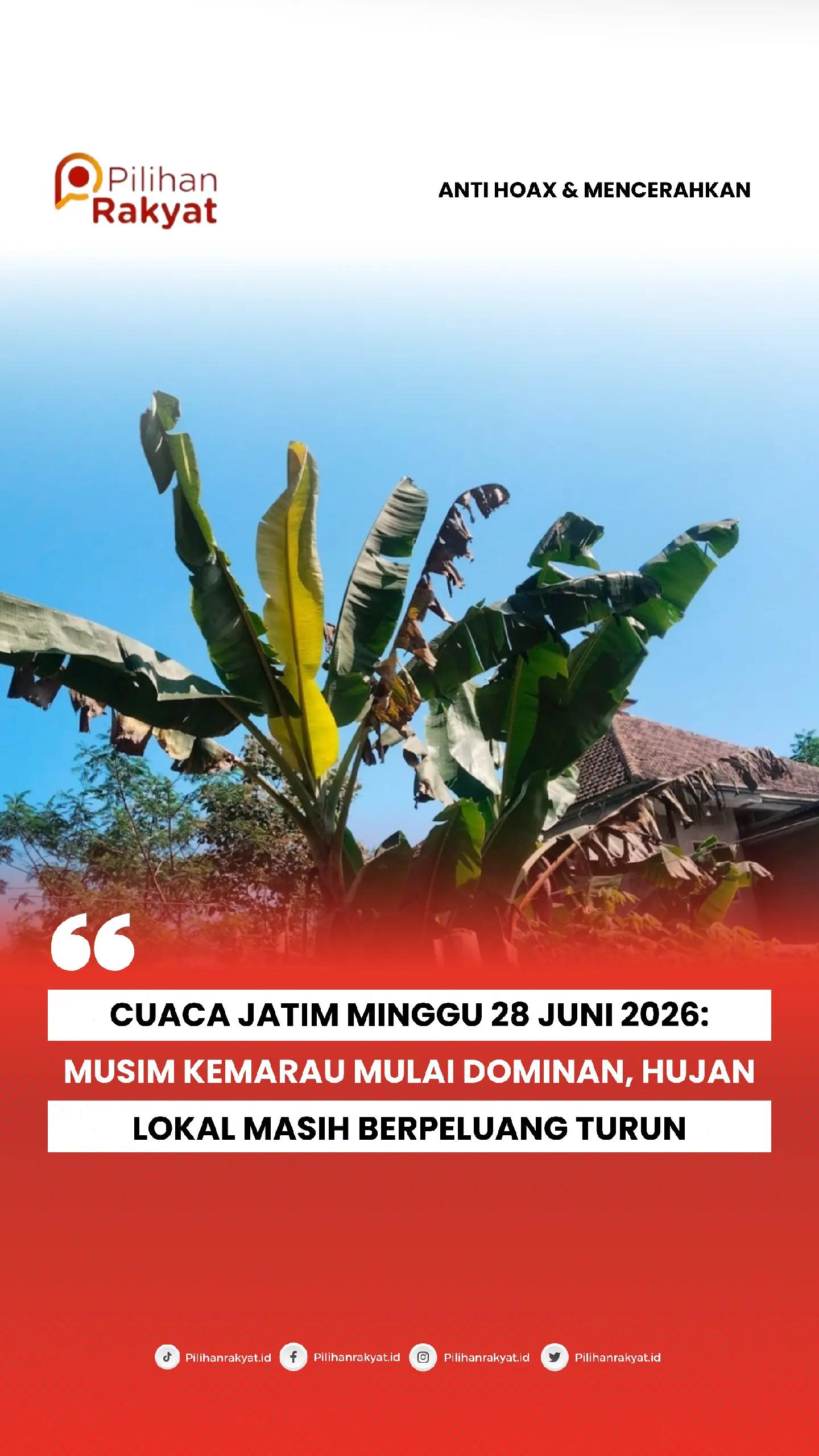 @PilihanRakyat.ID