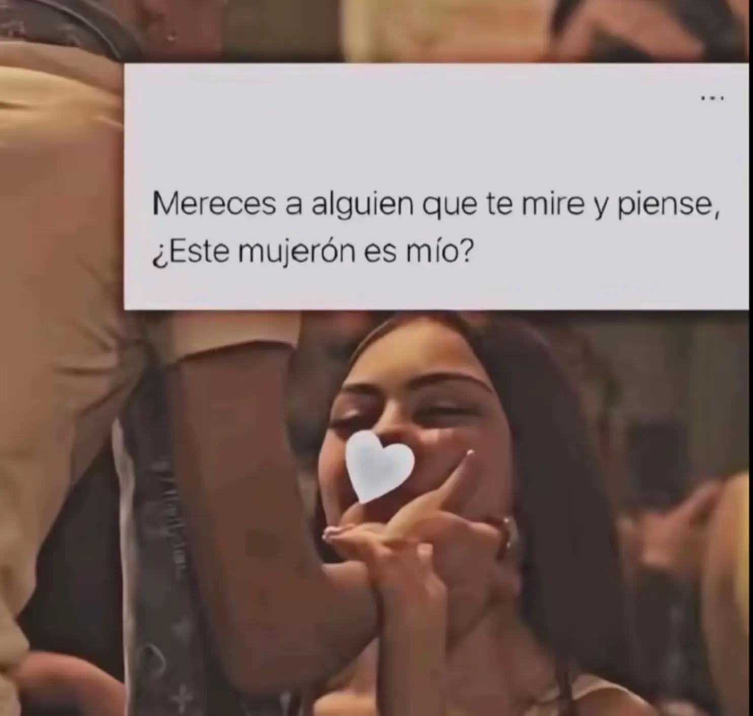 @🐻Alejandra🐻