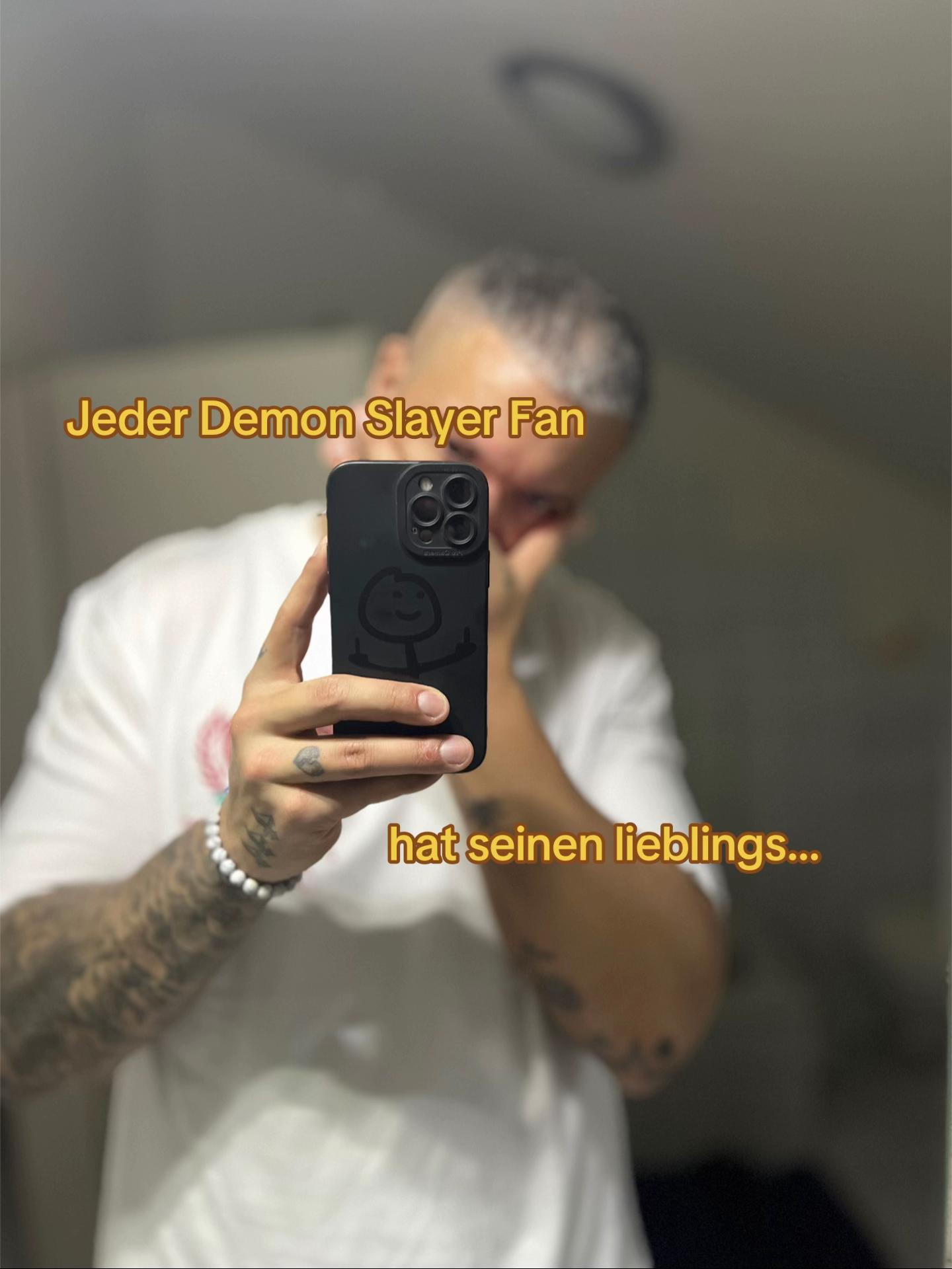 @JayToTheLee