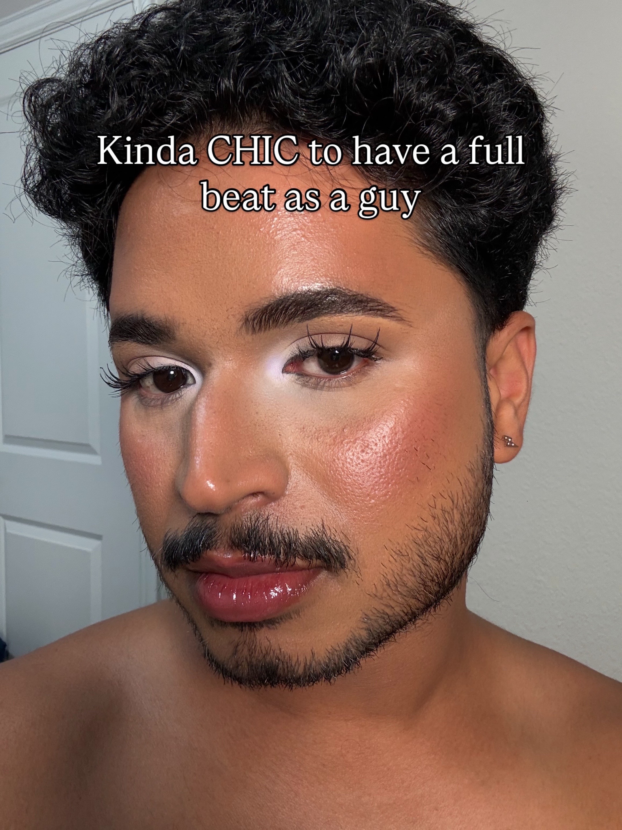 @dbdoesbeauty