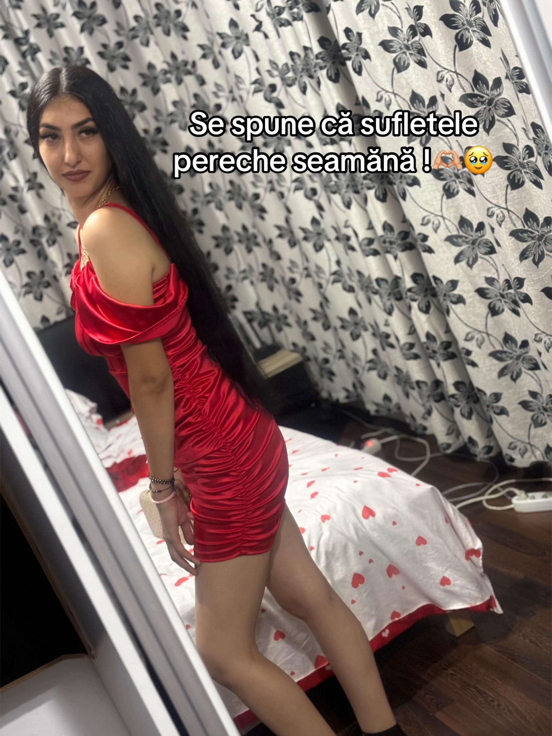 @🤍❤•Narcysa_rusoaica•❤🤍