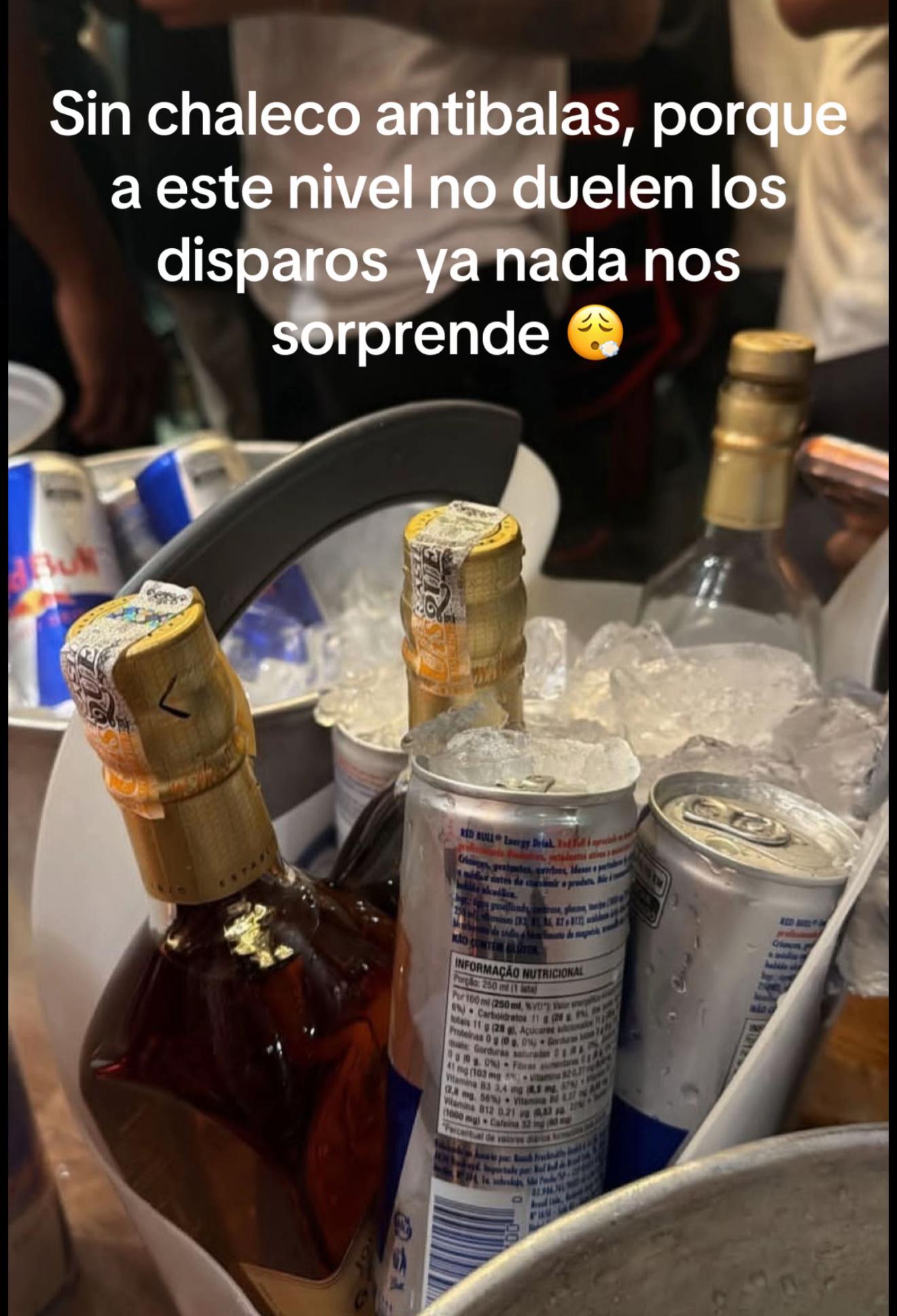 @Karen M