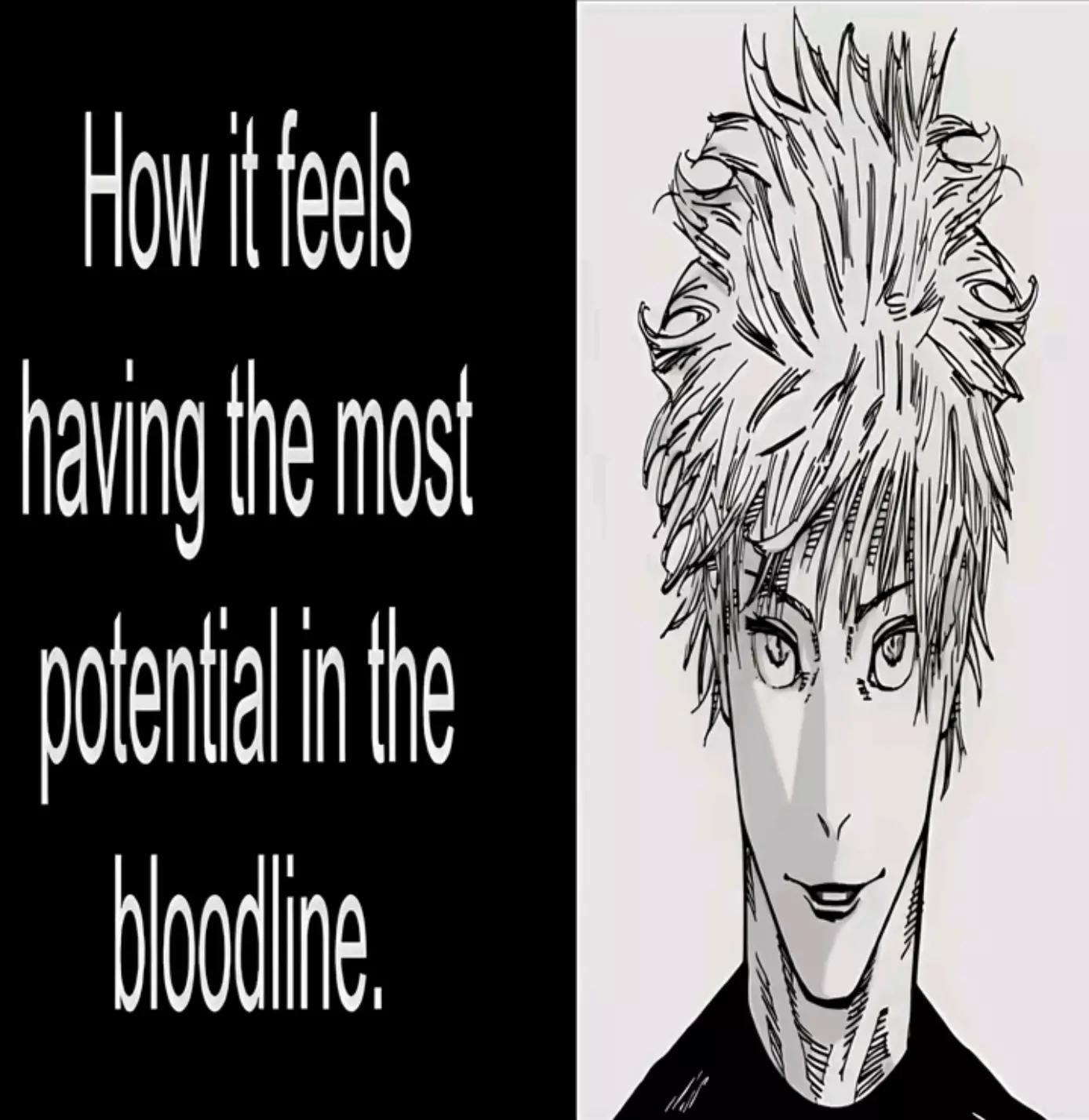 @BLACK