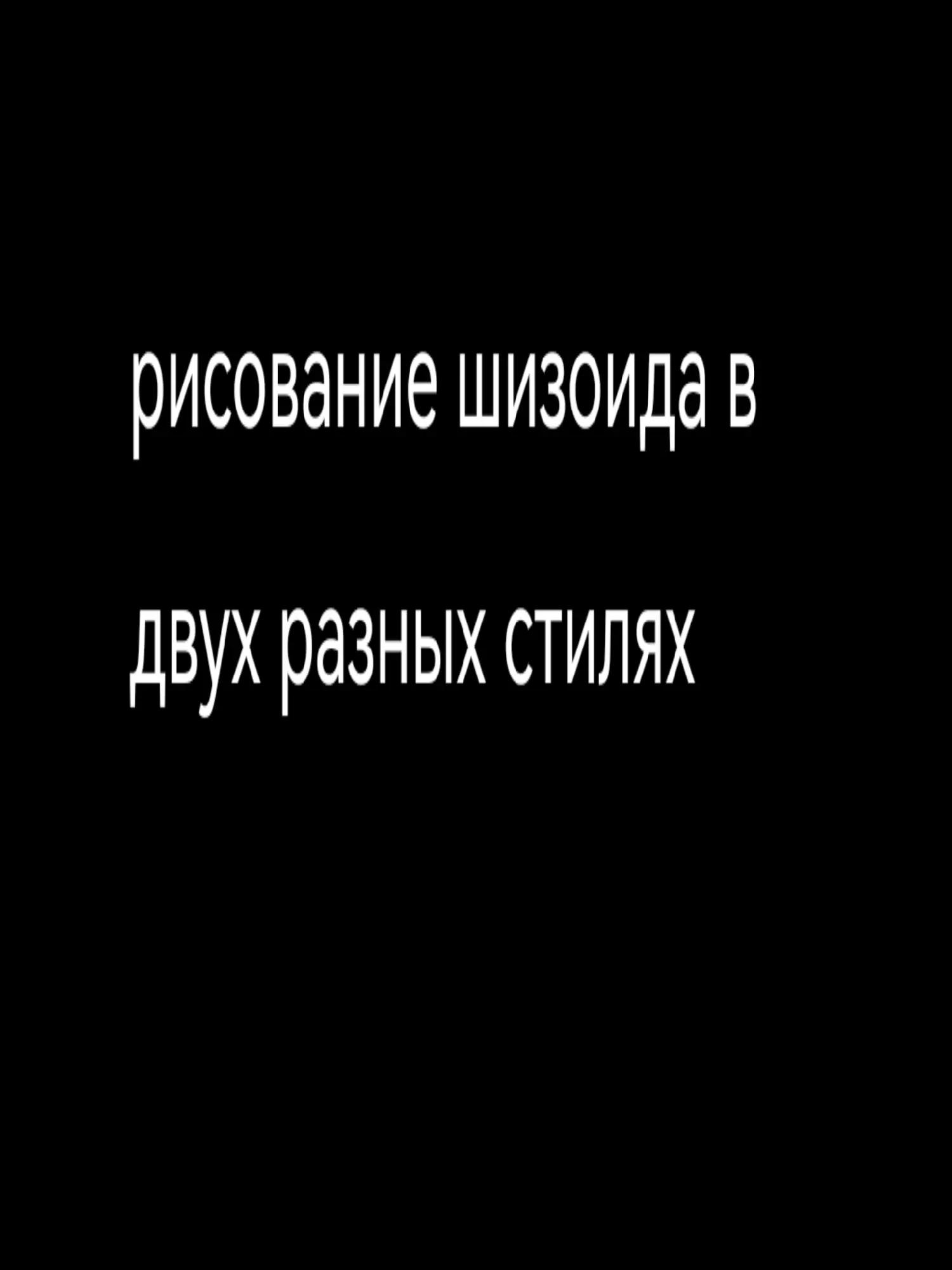 @username5o18 (2)