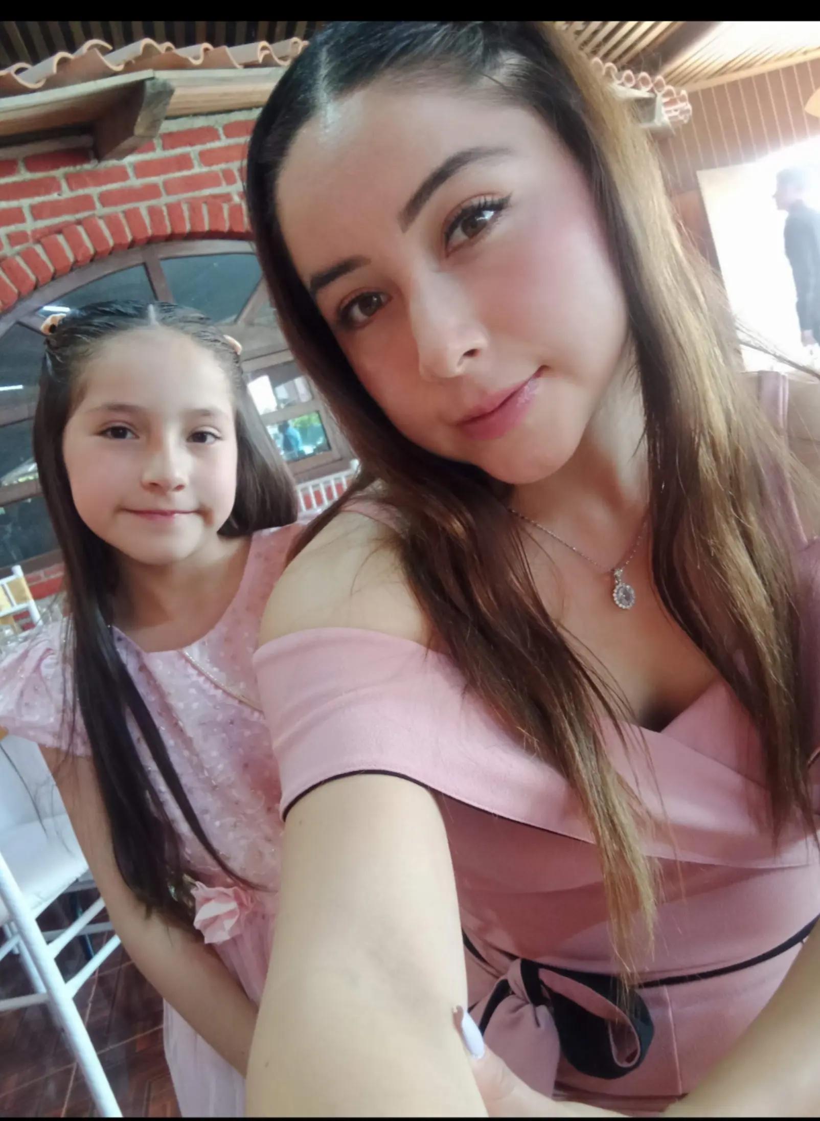 @Lupita 👩🏻🏫💕